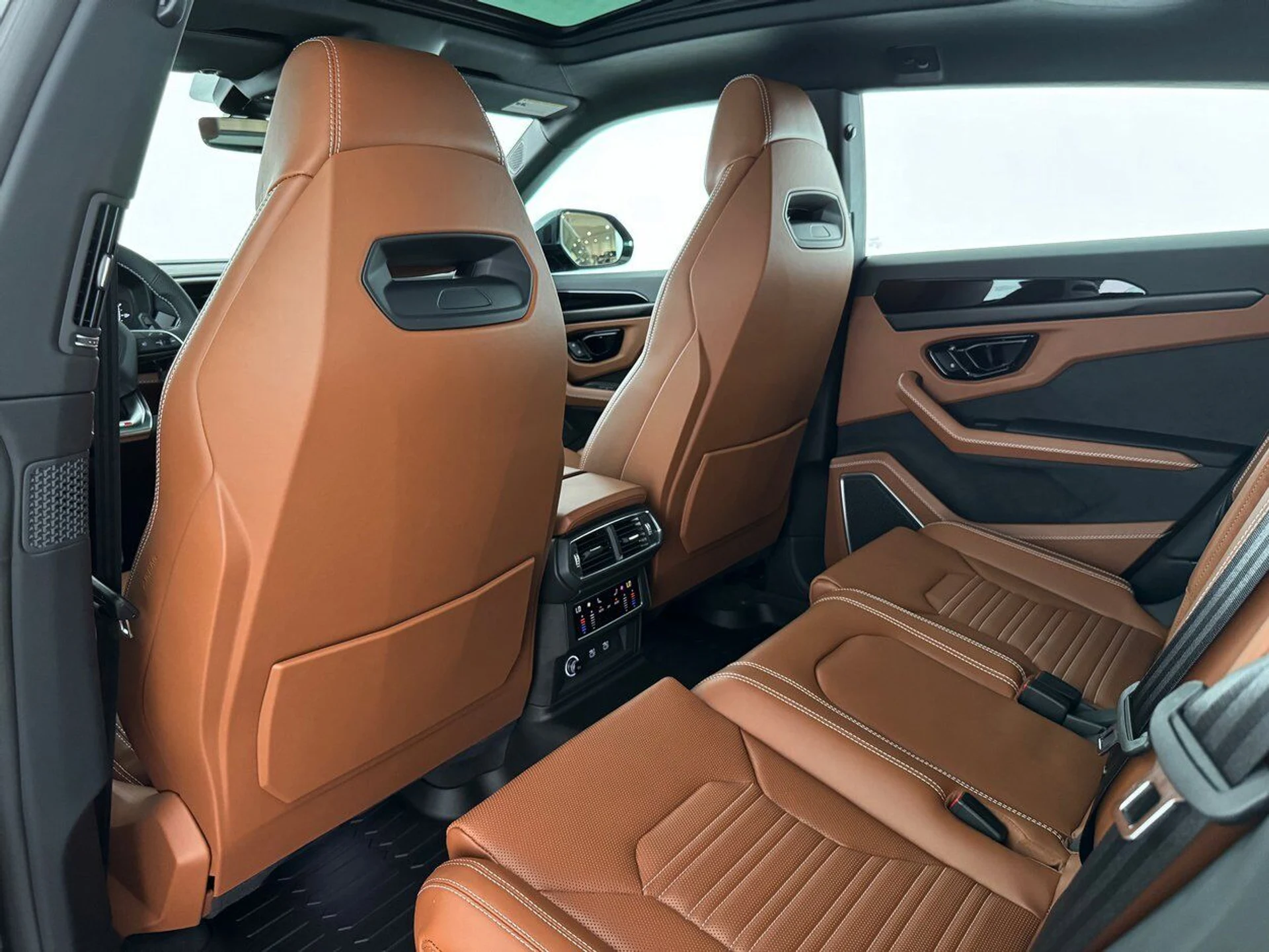 mph012_4008493881_0e87a0ba6c933ee2fbd033f2baac5ac7_c78890cc80