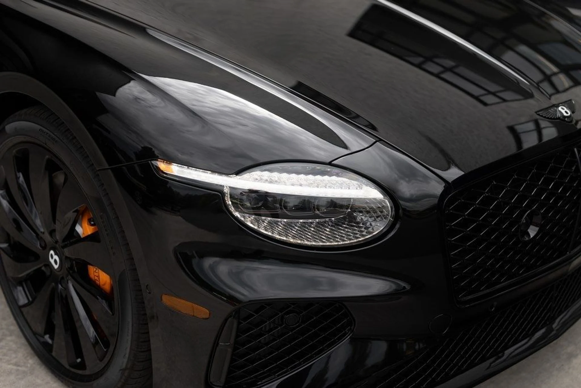 mph012_4008523391_27ce2026a13a6aa7db14ef78f61fec63x_e9eb23be12