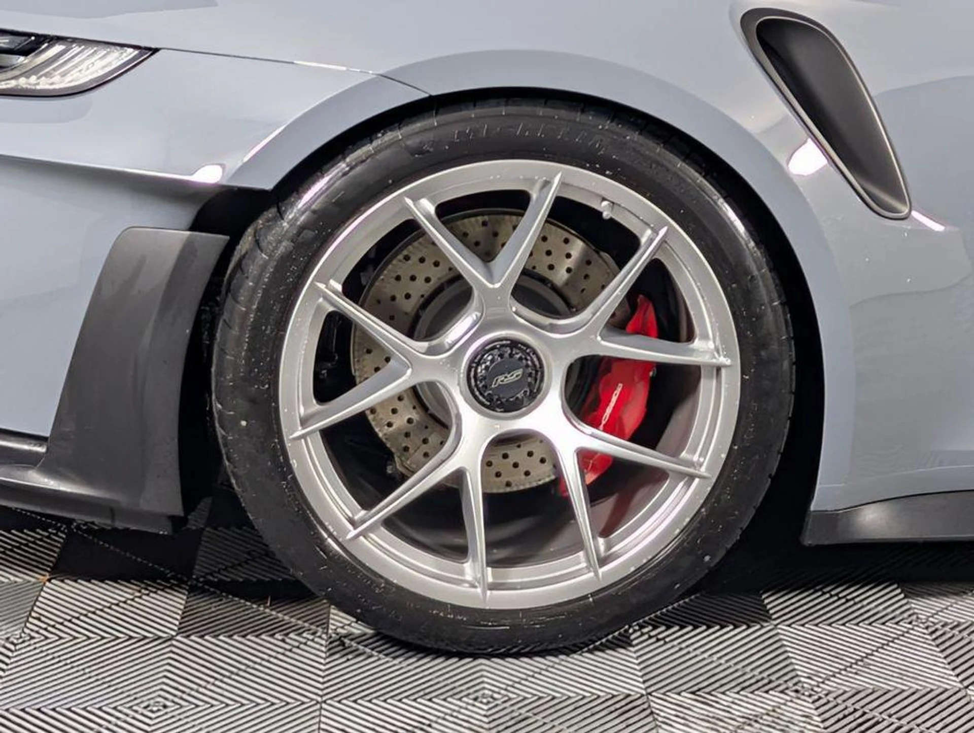 mph012_4009381661_i_Bny9_Ab_Xh_Mr_FWI_Vi_N_Jydu_QU_A_16379aede9