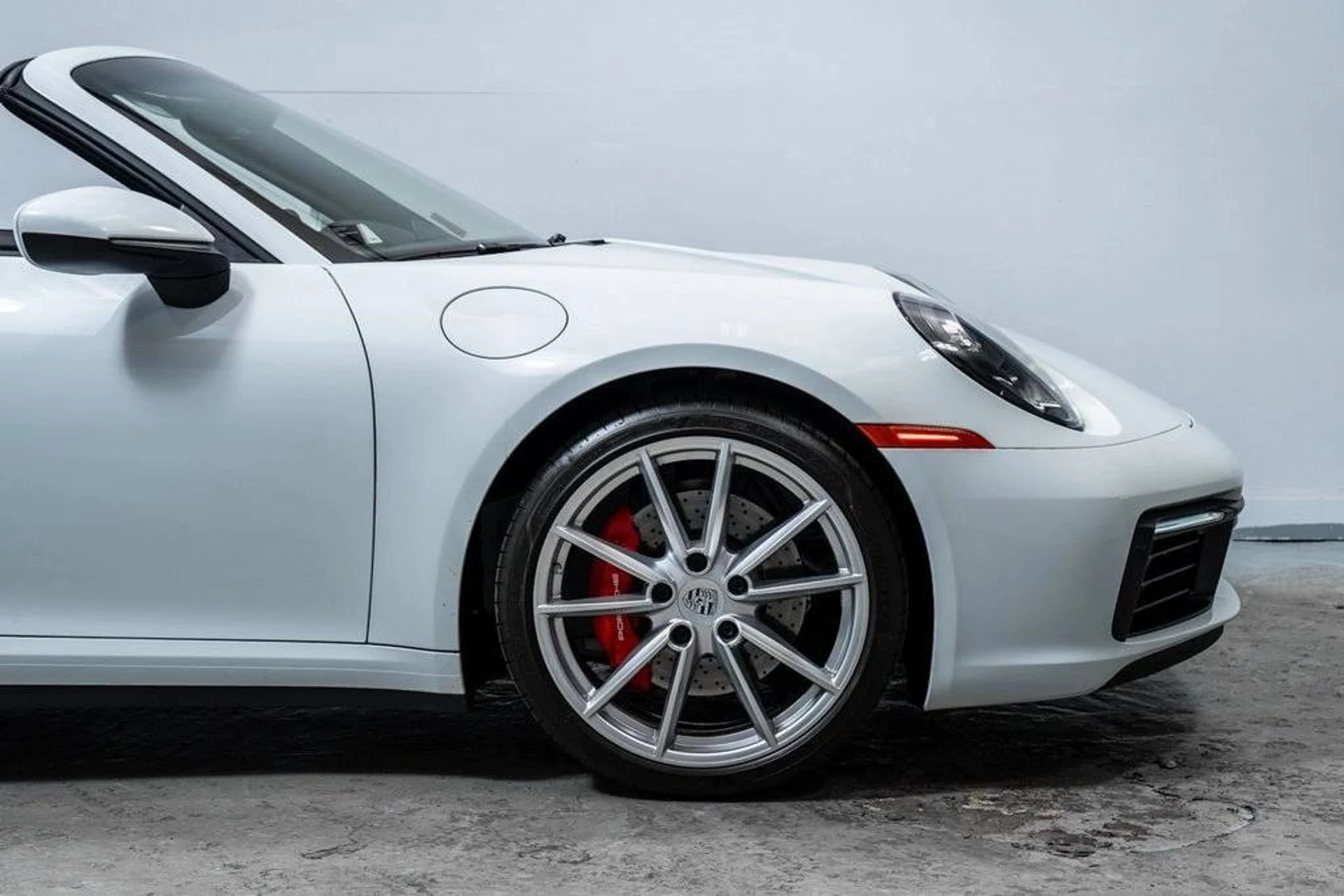 mph012_4010031000_e456114f7d127ce70340ba93799cef2f_dd75639230