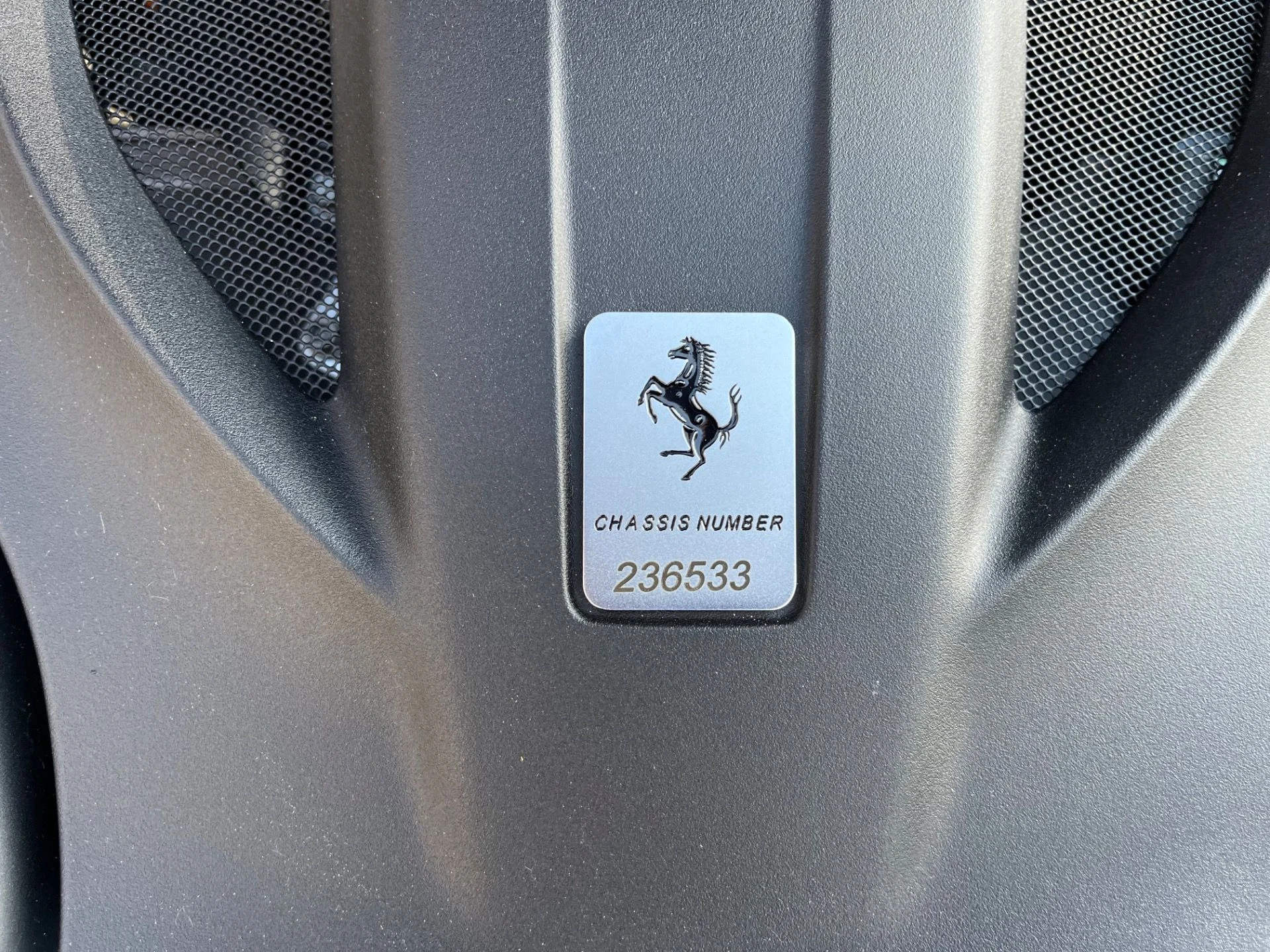 mph012_4010124912_Used_2018_Ferrari_GTC_4_Lusso_T_1770052086_fa9f8af410