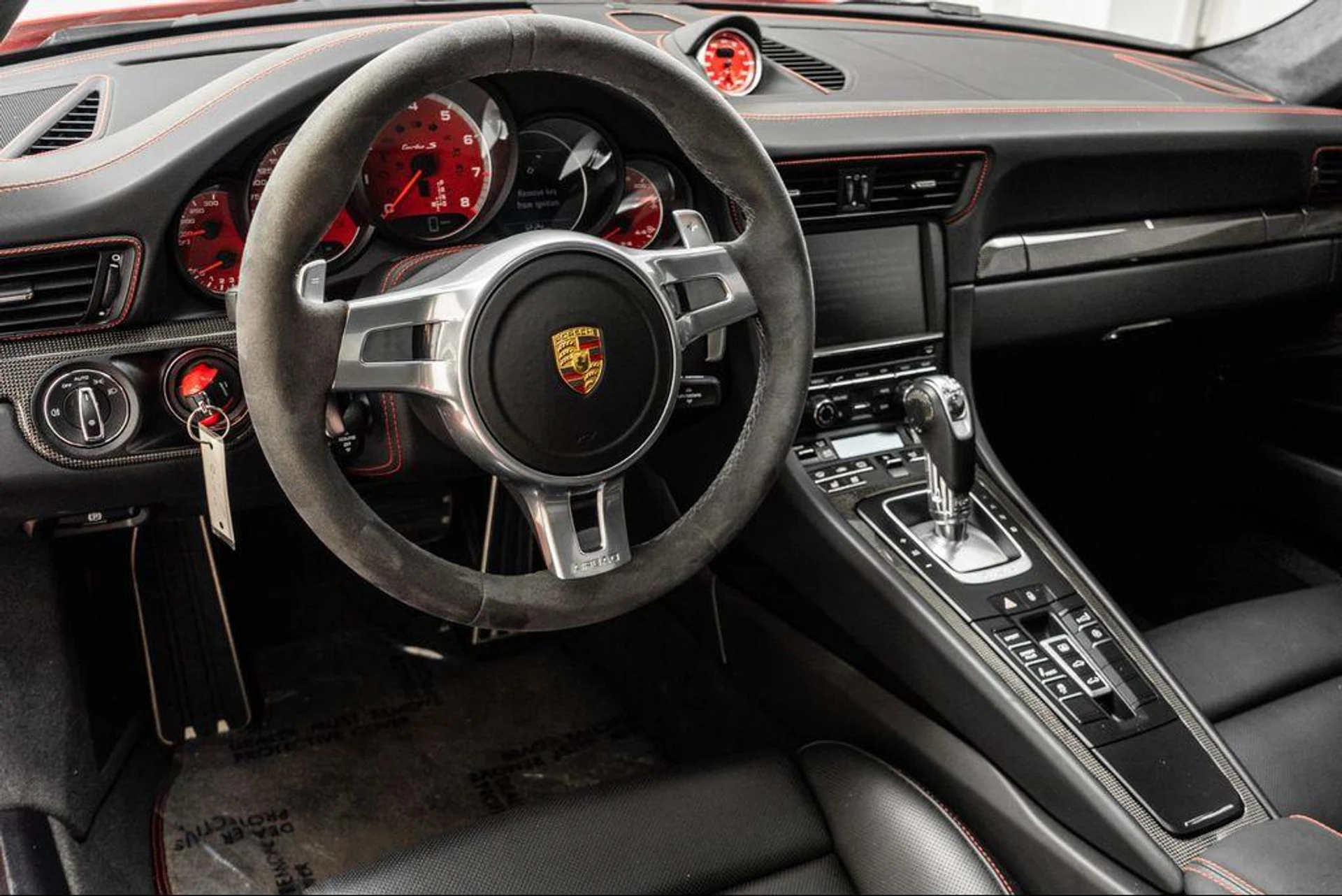 mph012_40102420_u_AH_Ar7_H5x_VOE_Oljtki0_B_DZ_0_Xc_3e9b2bf938