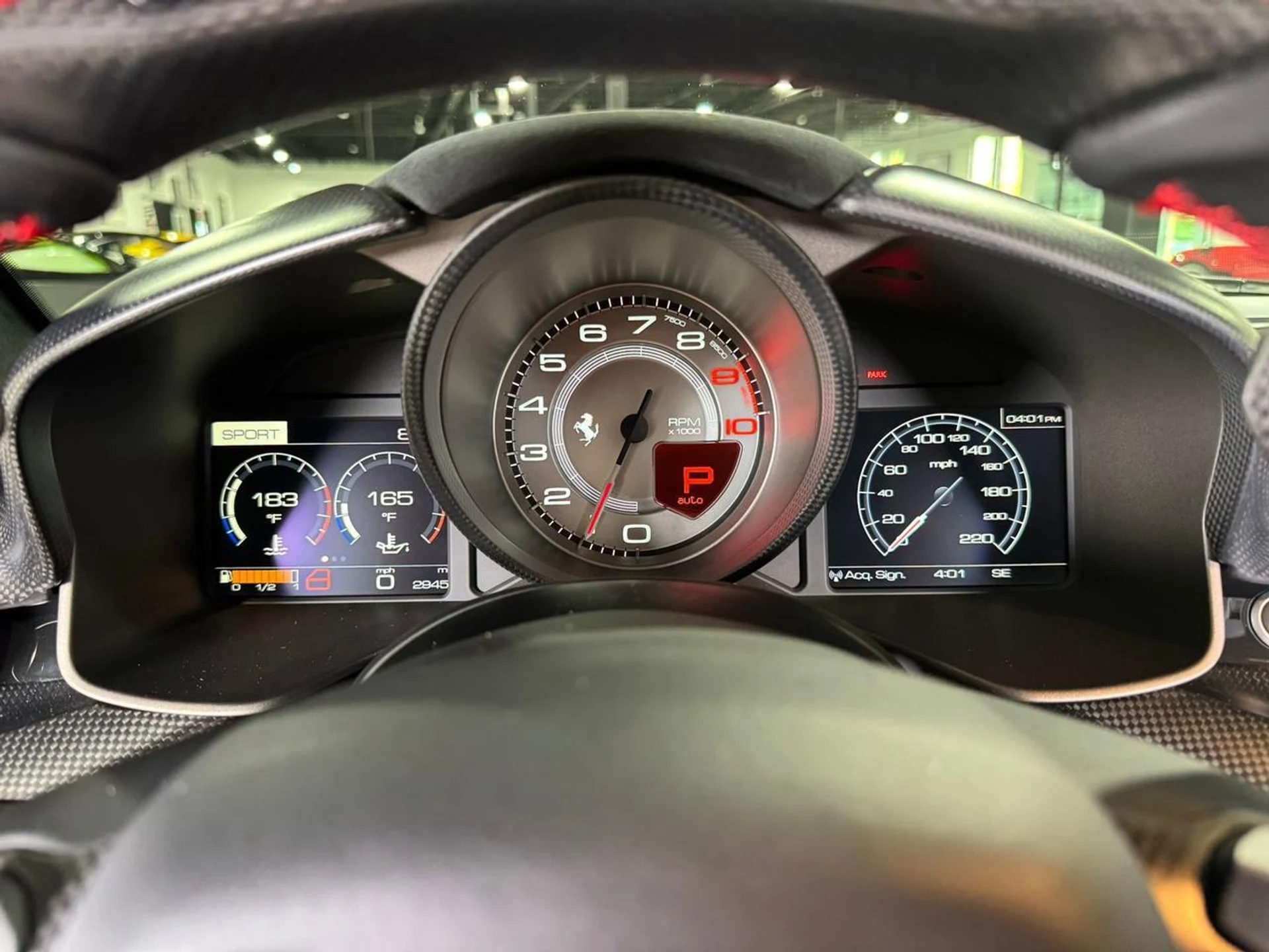 mph012_4010369885_59751e461395c9aa04ae018e0fd672ac_e84cced220