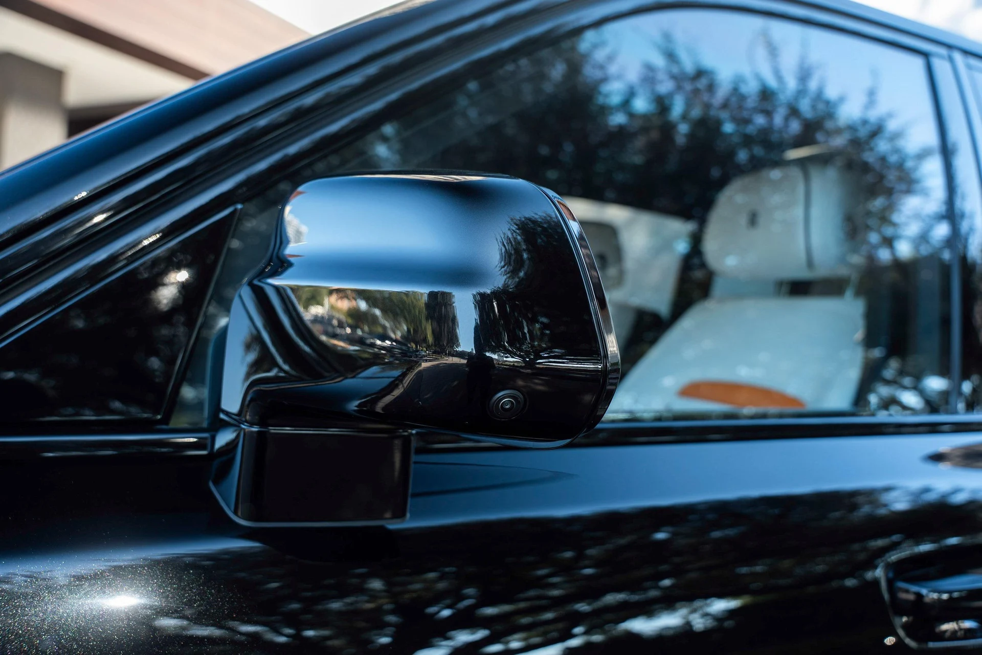 mph012_4010382961_465211305_68f075d31a22d42ee43446bb_edc39f18b9