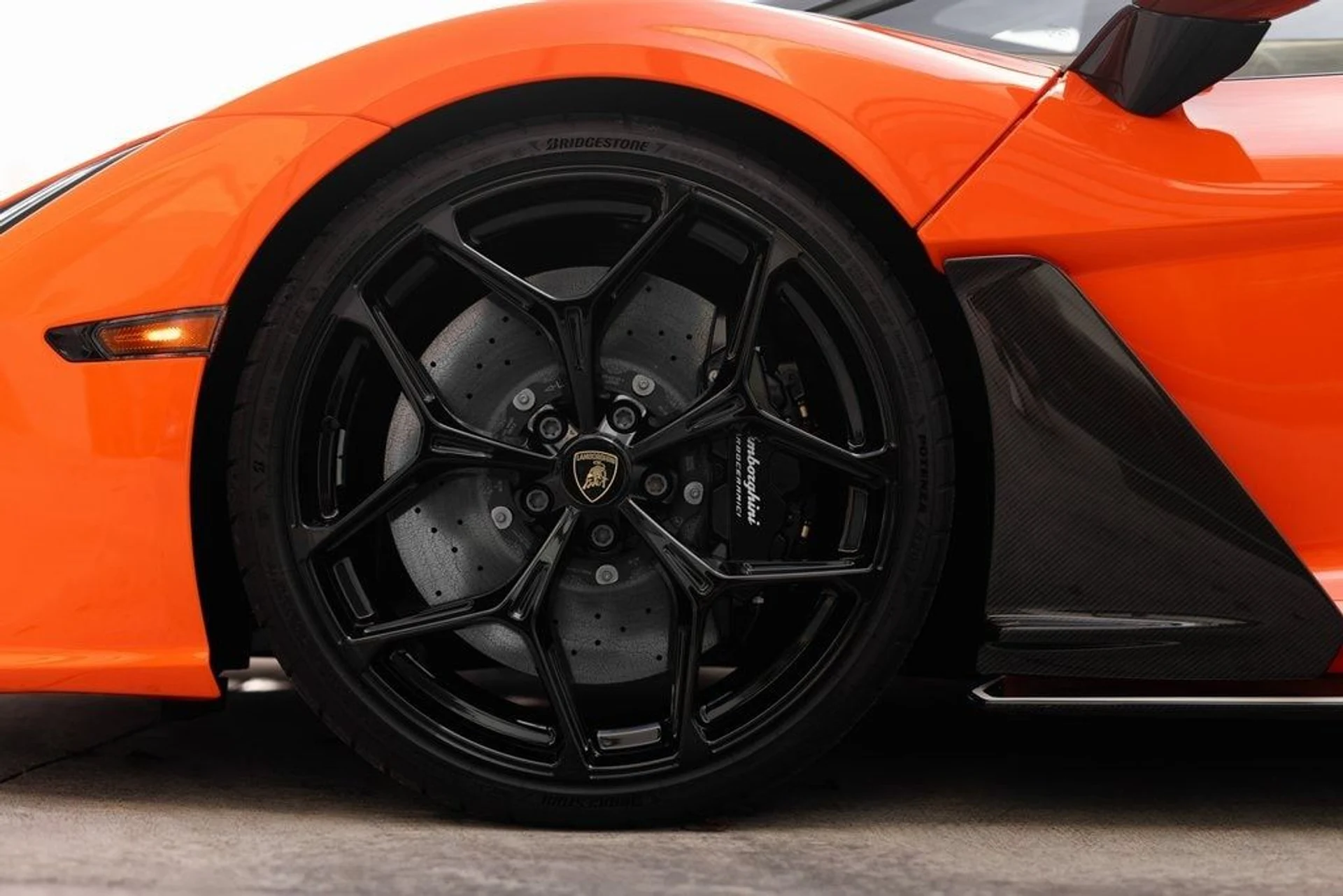 mph012_4011501713_1005de7523b29f0ae1bdafa0984c85e1x_c6a26c4bc7