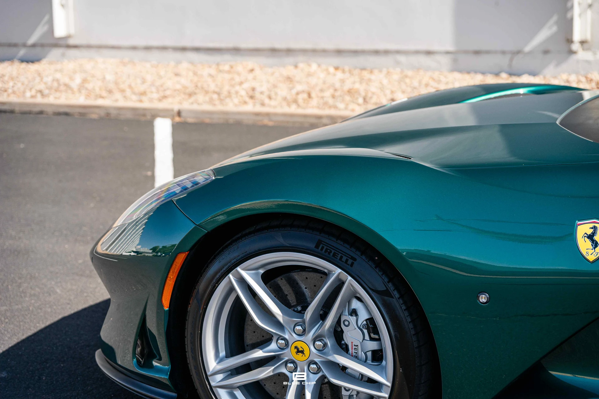 mph012_4011751517_6a612ff560b691641ac93473_23798_202022_20_Ferrari_20812_20_GTS_20_Verde_20_British_13_42d6cc2ad7