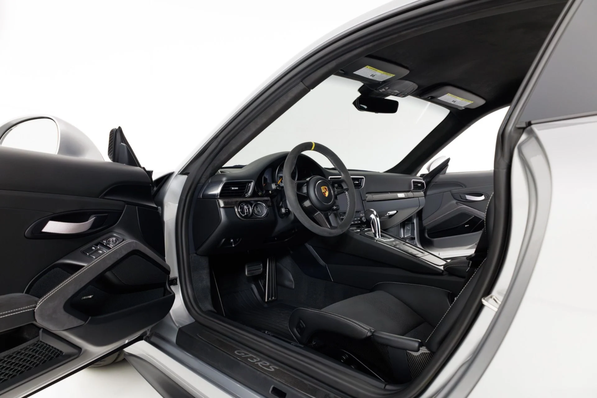 mph012_4011974307_Used_2019_Porsche_911_GT_3_RS_1778792364_d80e05a28b