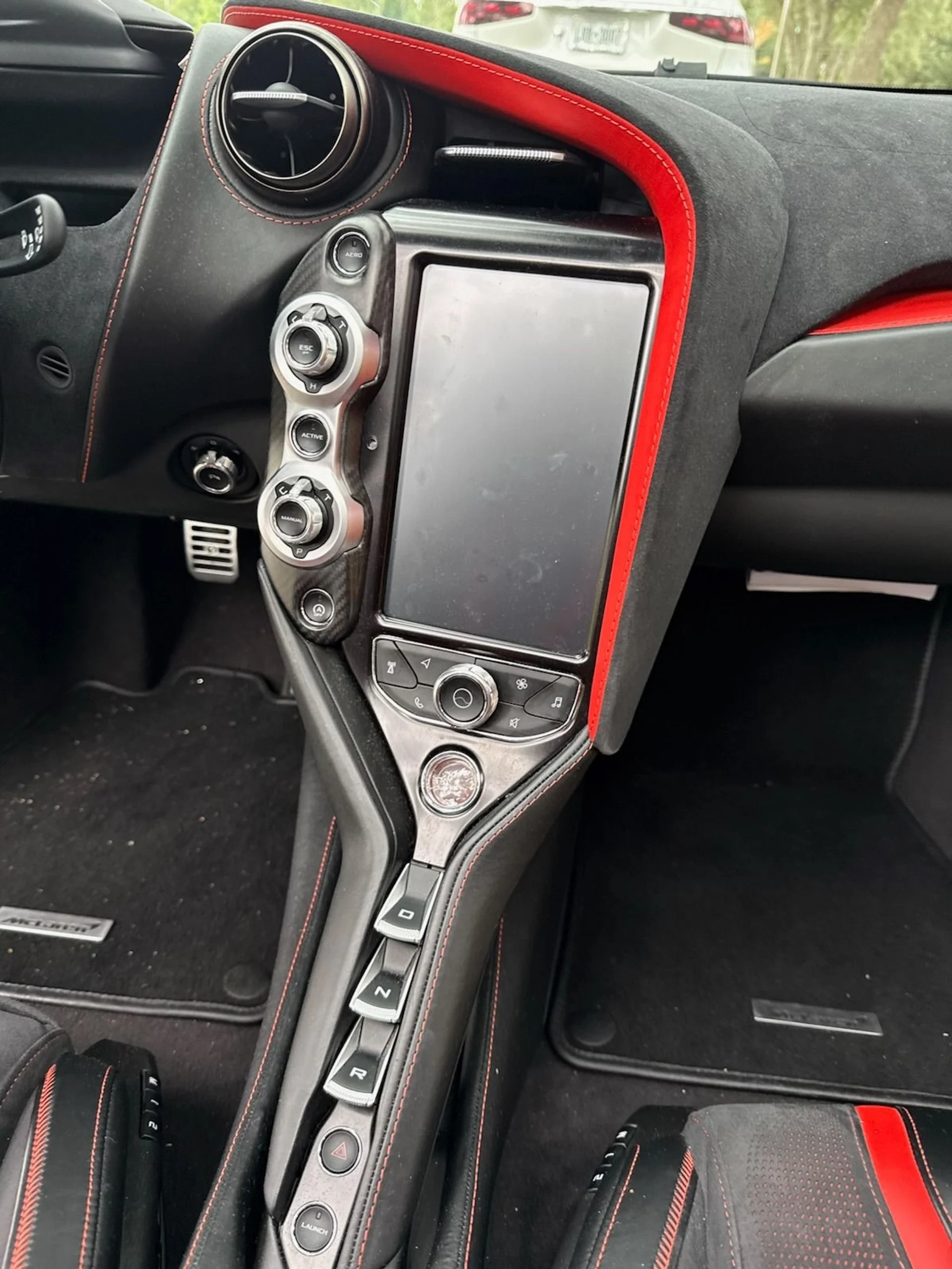 mph012_4012003926_Used_2020_Mc_Laren_720_S_Spider_Performance_1762475482_a3c897a227