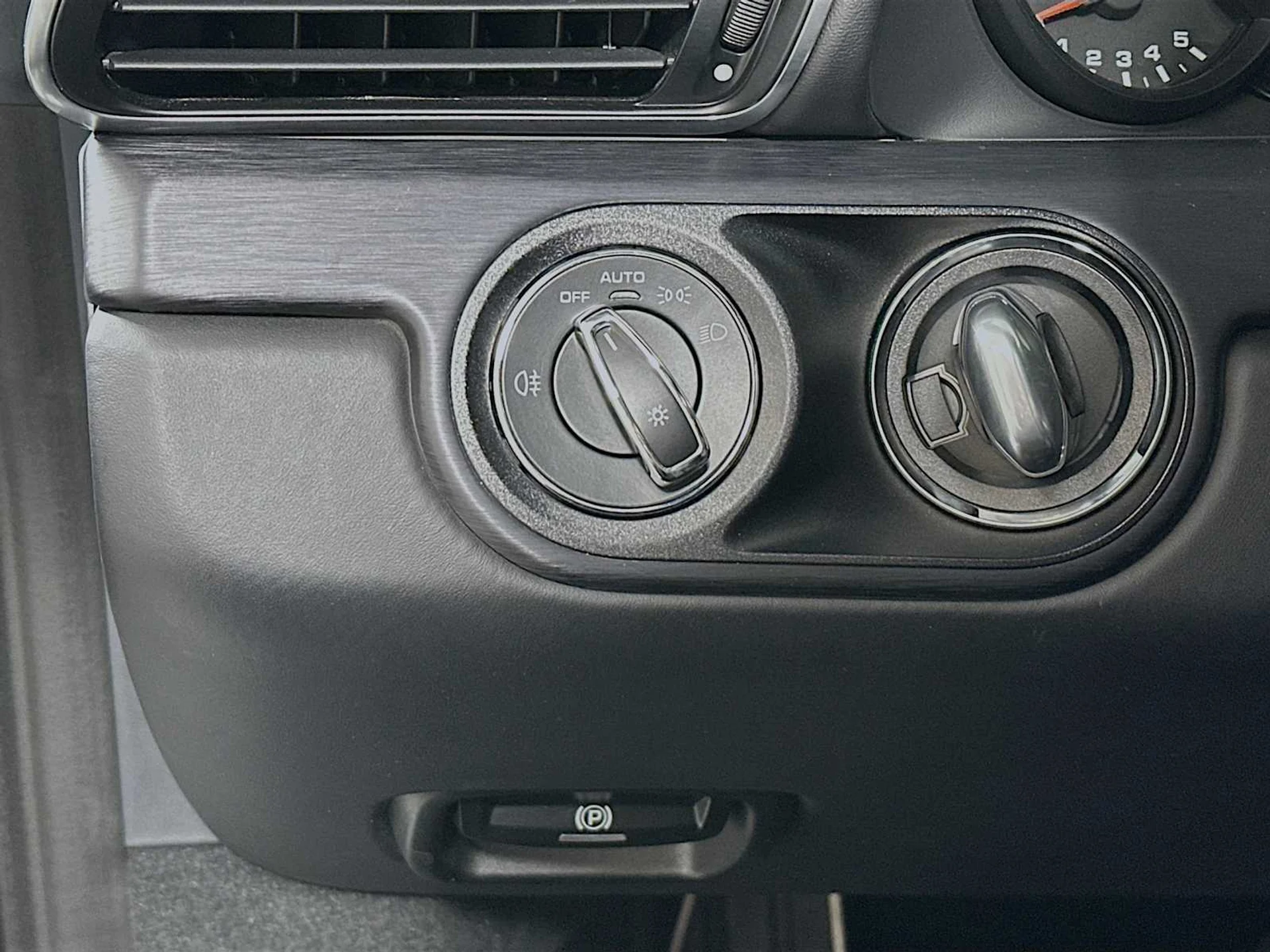 mph012_4012369827_1e218a62c158d552cb9db7e67f80338f_e54cd9c95f