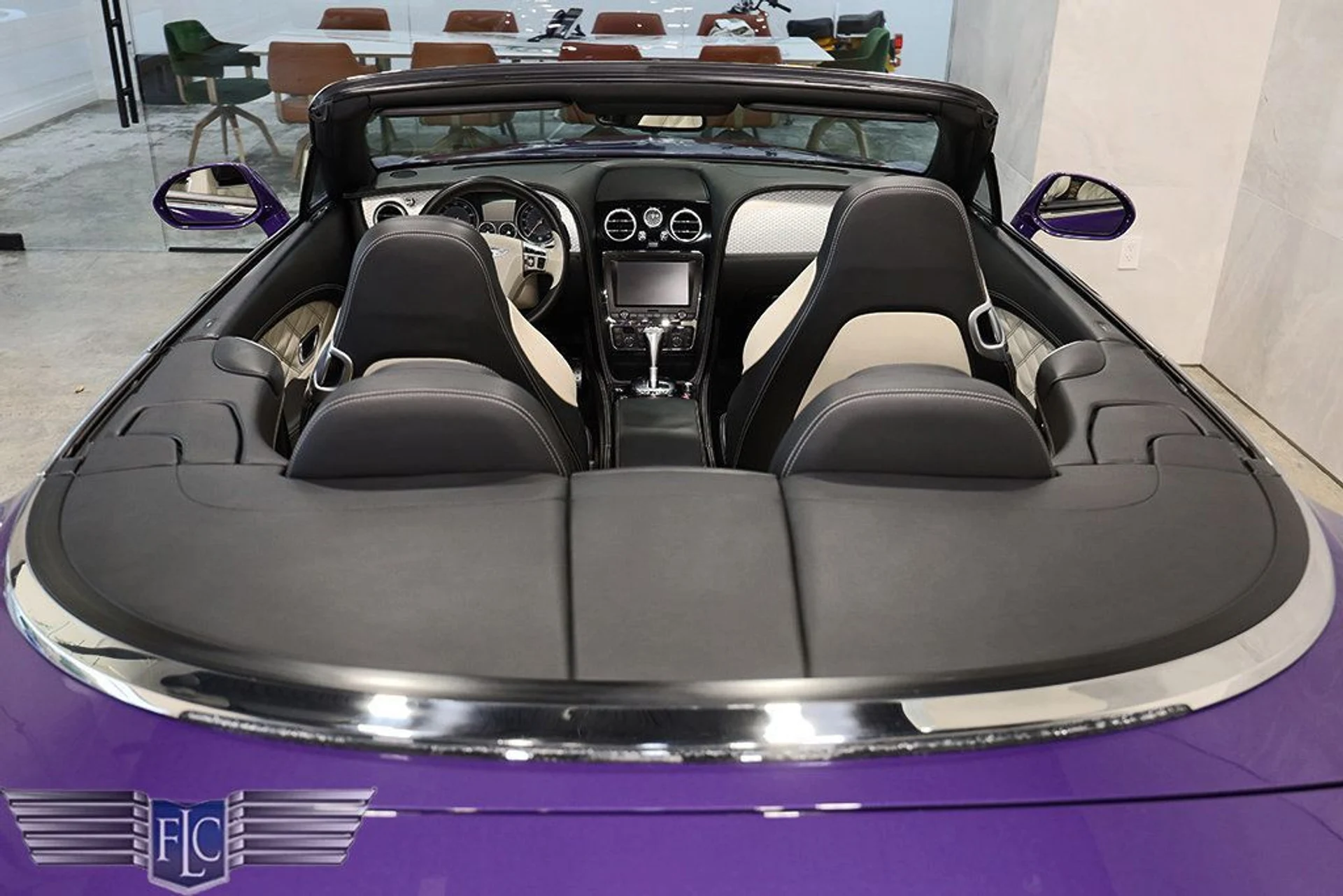 mph012_4012726535_used_2013_bentley_continental_gt_v8_gtcv8convertible_9689_22957223_13_1024_5eddac416b