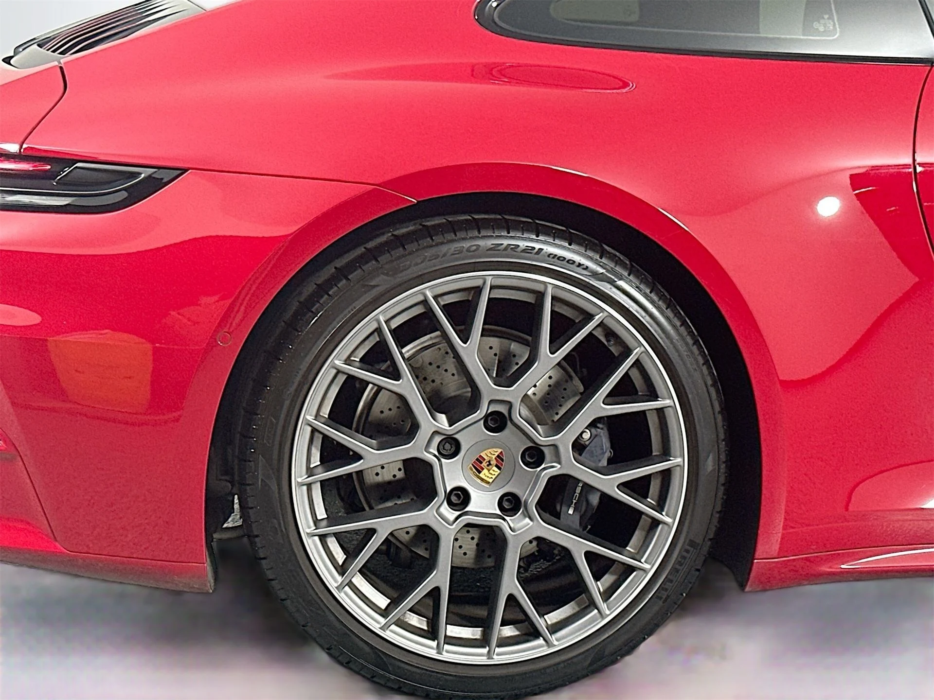 mph012_4013712193_be5cd124a5f3780bb40e54d98ab01a48_d7455a344e