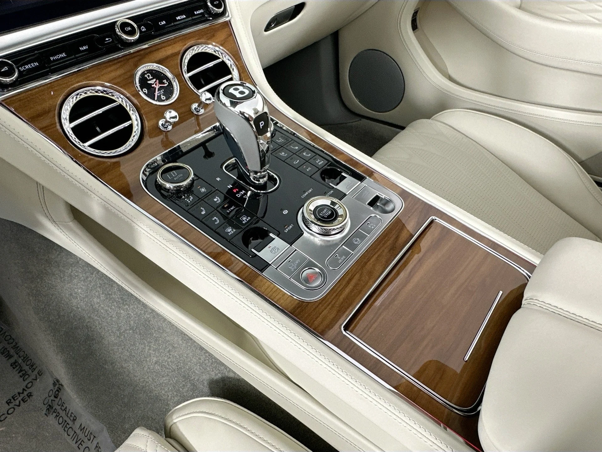 mph012_4014376065_13_48ca06b785