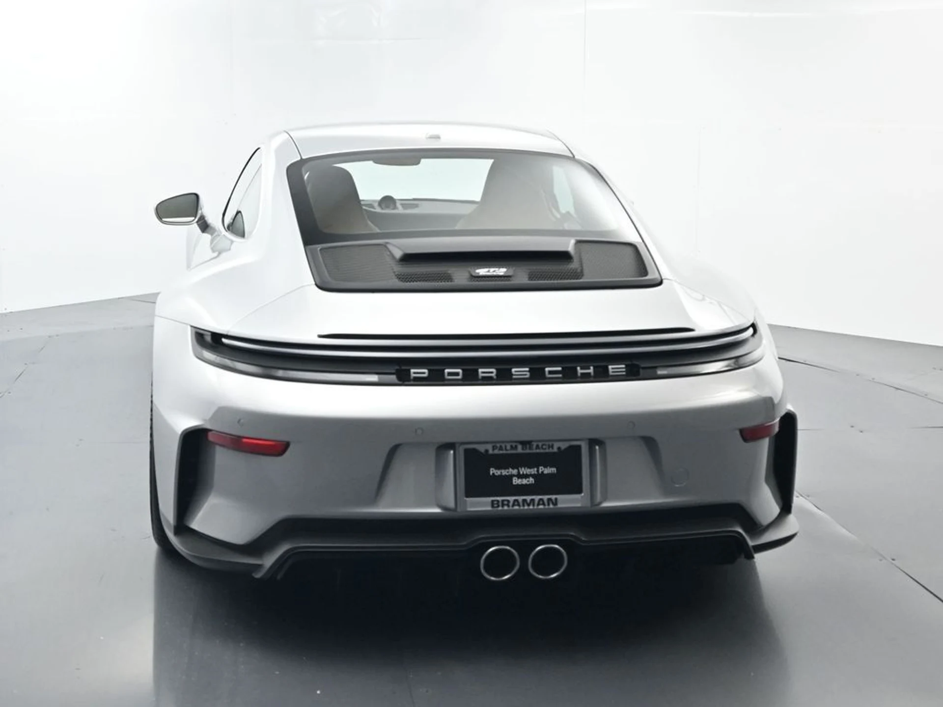 mph012_4014603680_f50dcfa9744bed5d32f03169c1ec31de_abe5b01a02