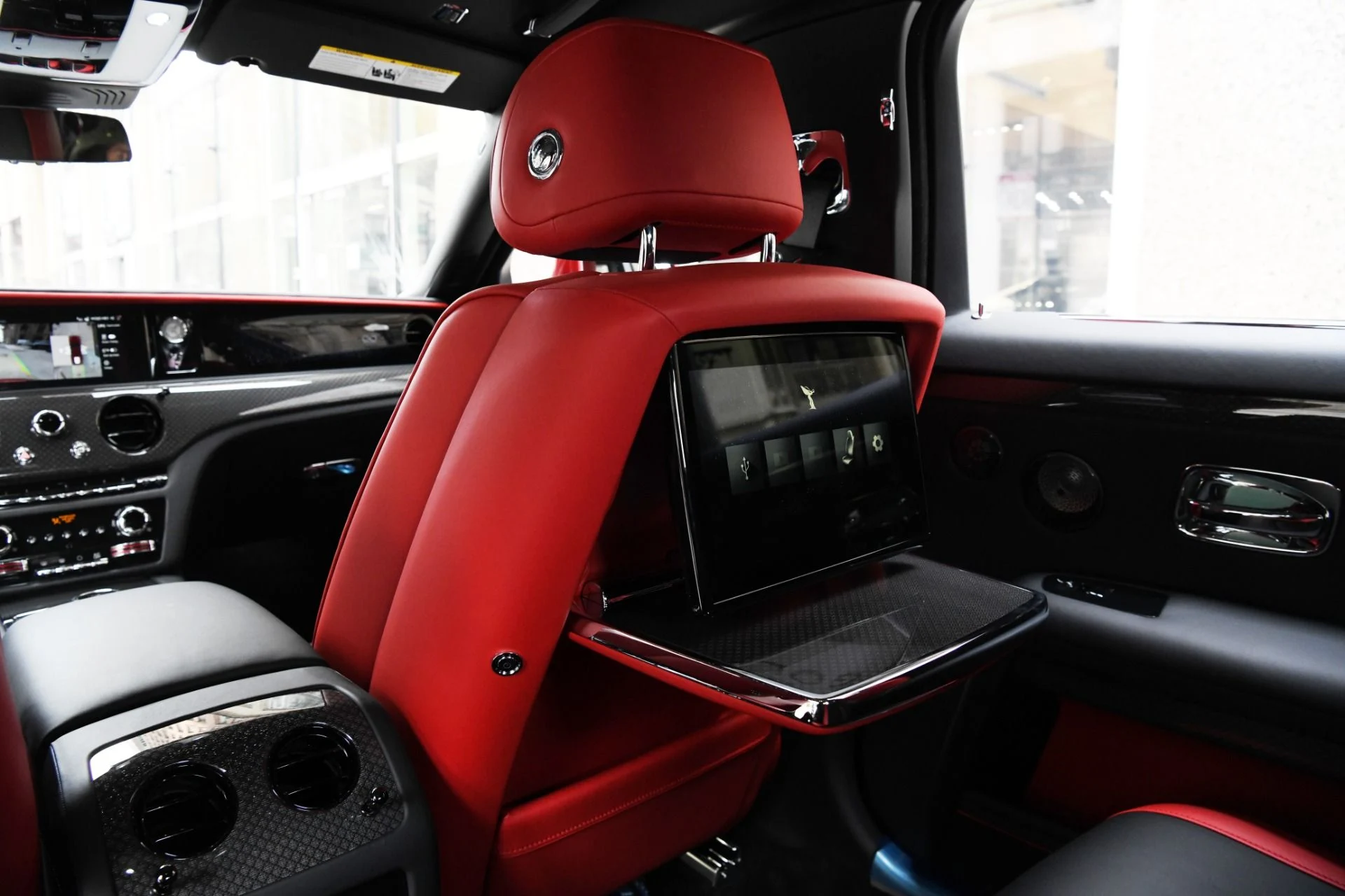 mph012_4014908995_11685_p14_l_db8f9ad82a