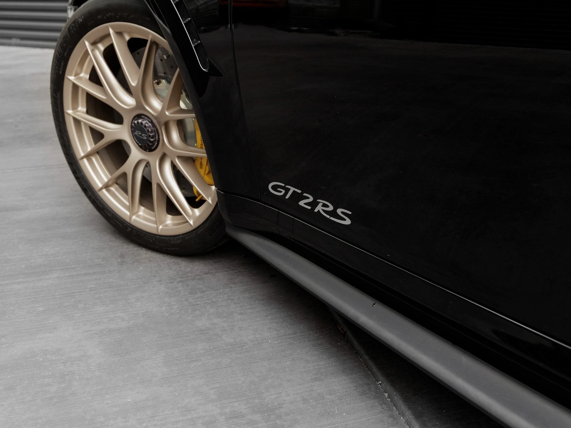 mph012_4015310253_13_150f79f7a7