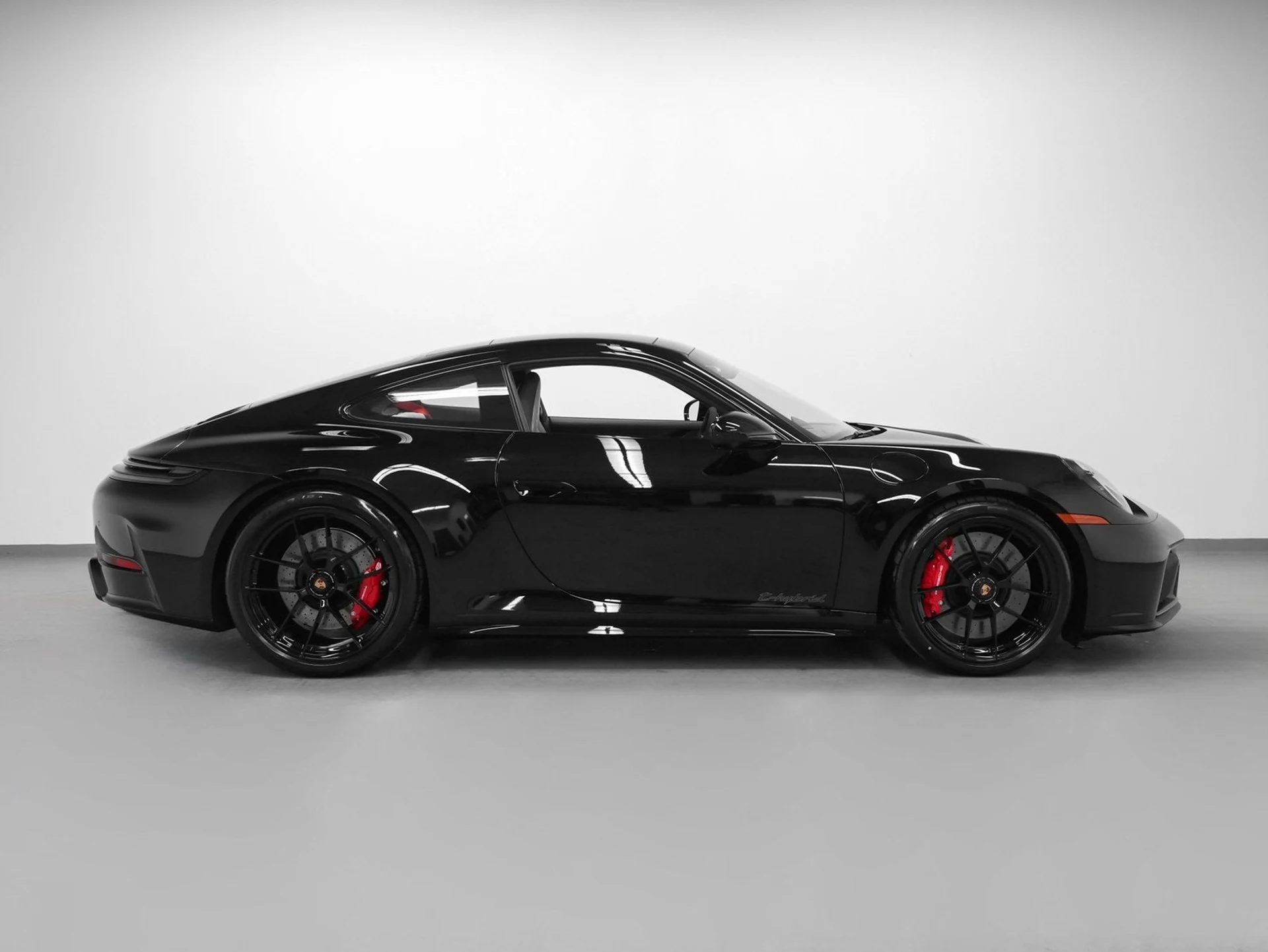 mph012_4015389650_13_a505cc8740