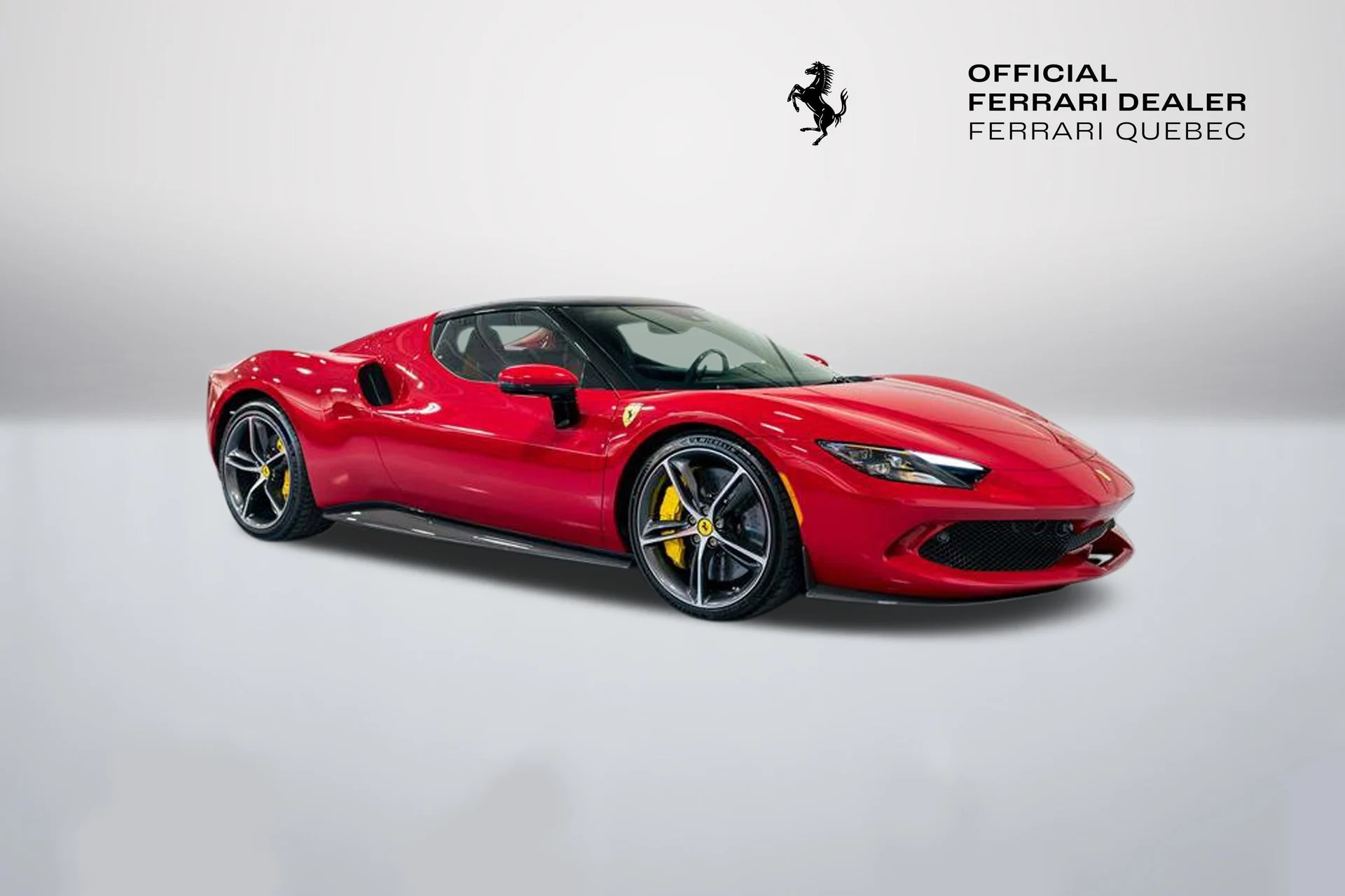 mph012_4015892950_6b18789efbd648ad96a5e7f53f8199f9_00b8850243