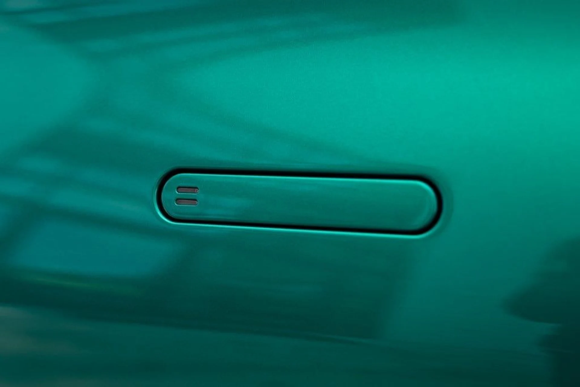 mph012_401598092_d1f19c16cbb514484e2ab9538232f6cex_b9f9e2d157