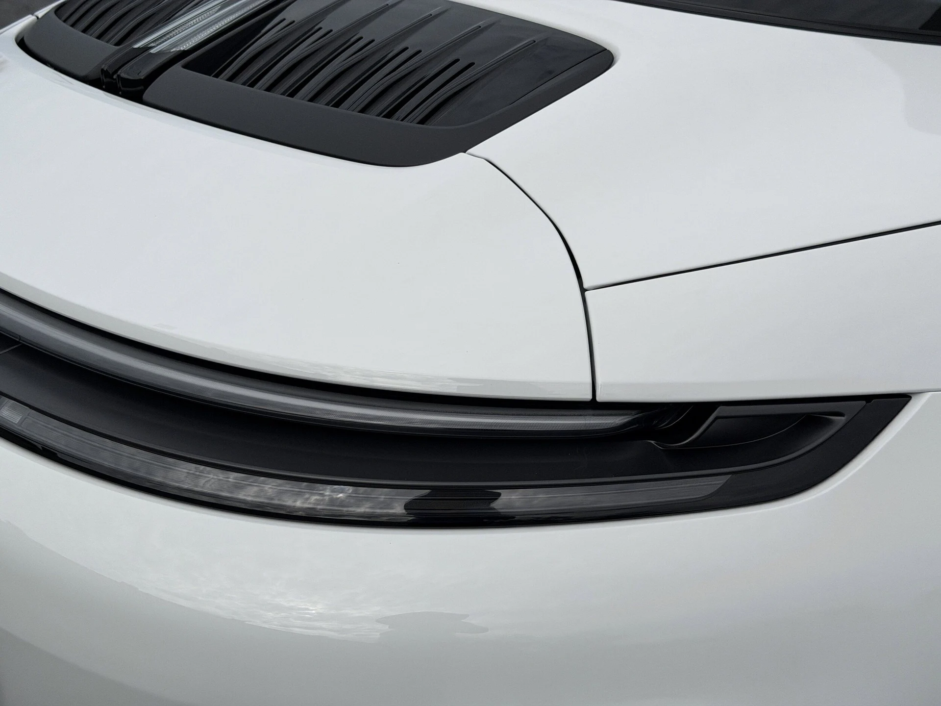 mph012_4016035633_1dc036570f68353a544f35e5f2c9a3e9x_c72e8f1e75