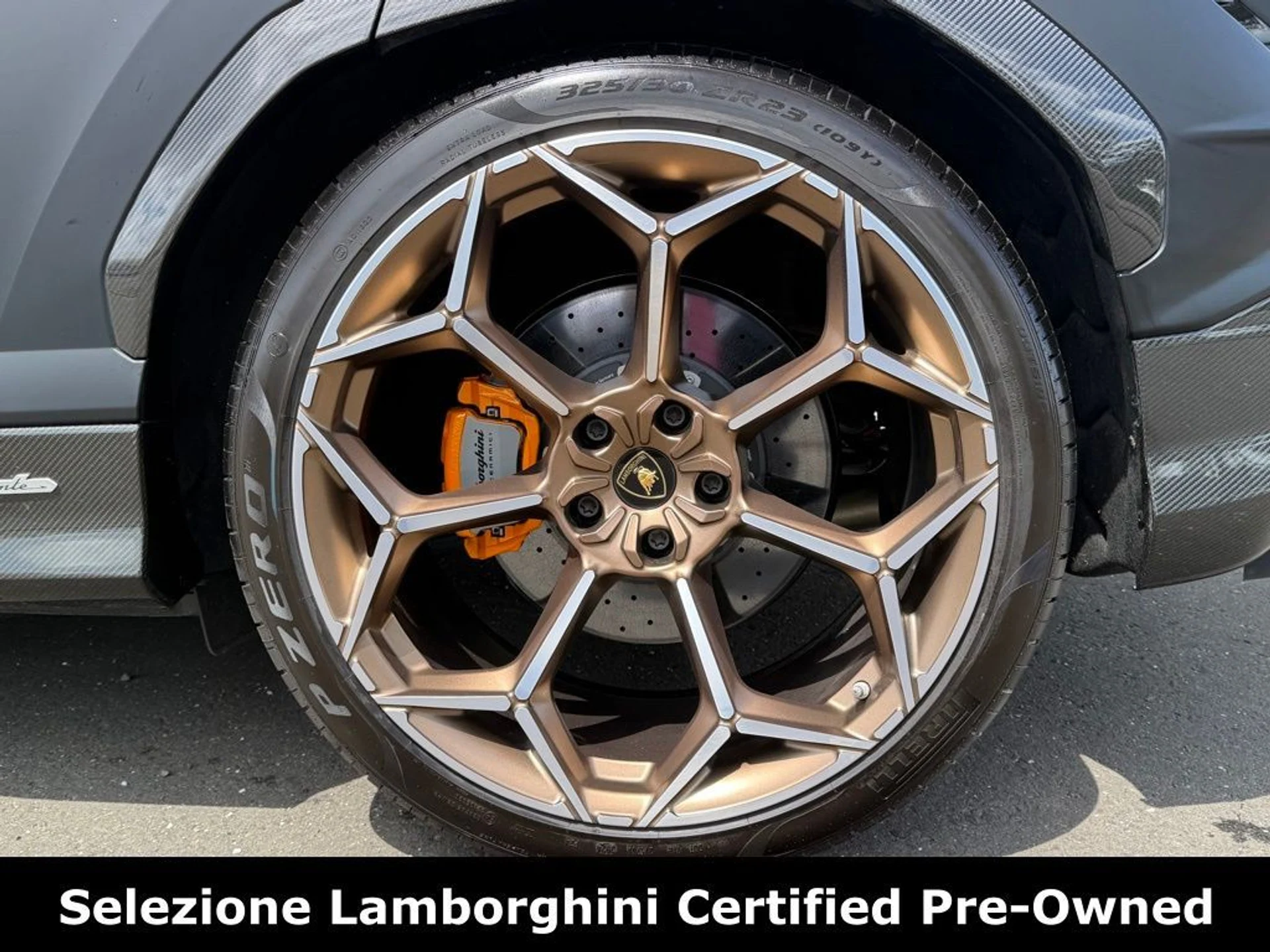 mph012_4016045174_7a12e6c8c03b9139ca8273c8ed1e3f3bx_ff60604da9