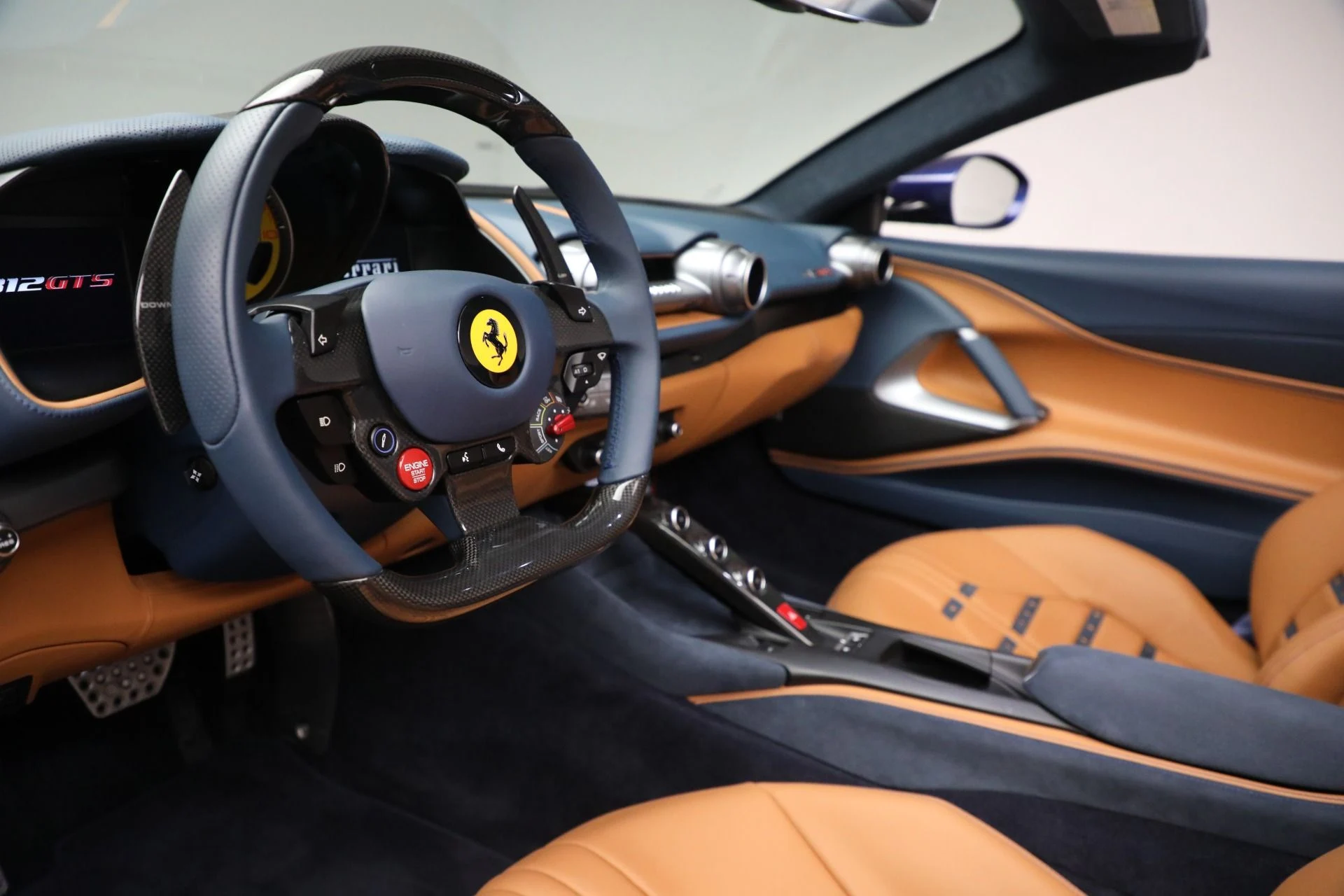 mph012_4016140645_Used_2023_Ferrari_812_GTS_3fa8717144
