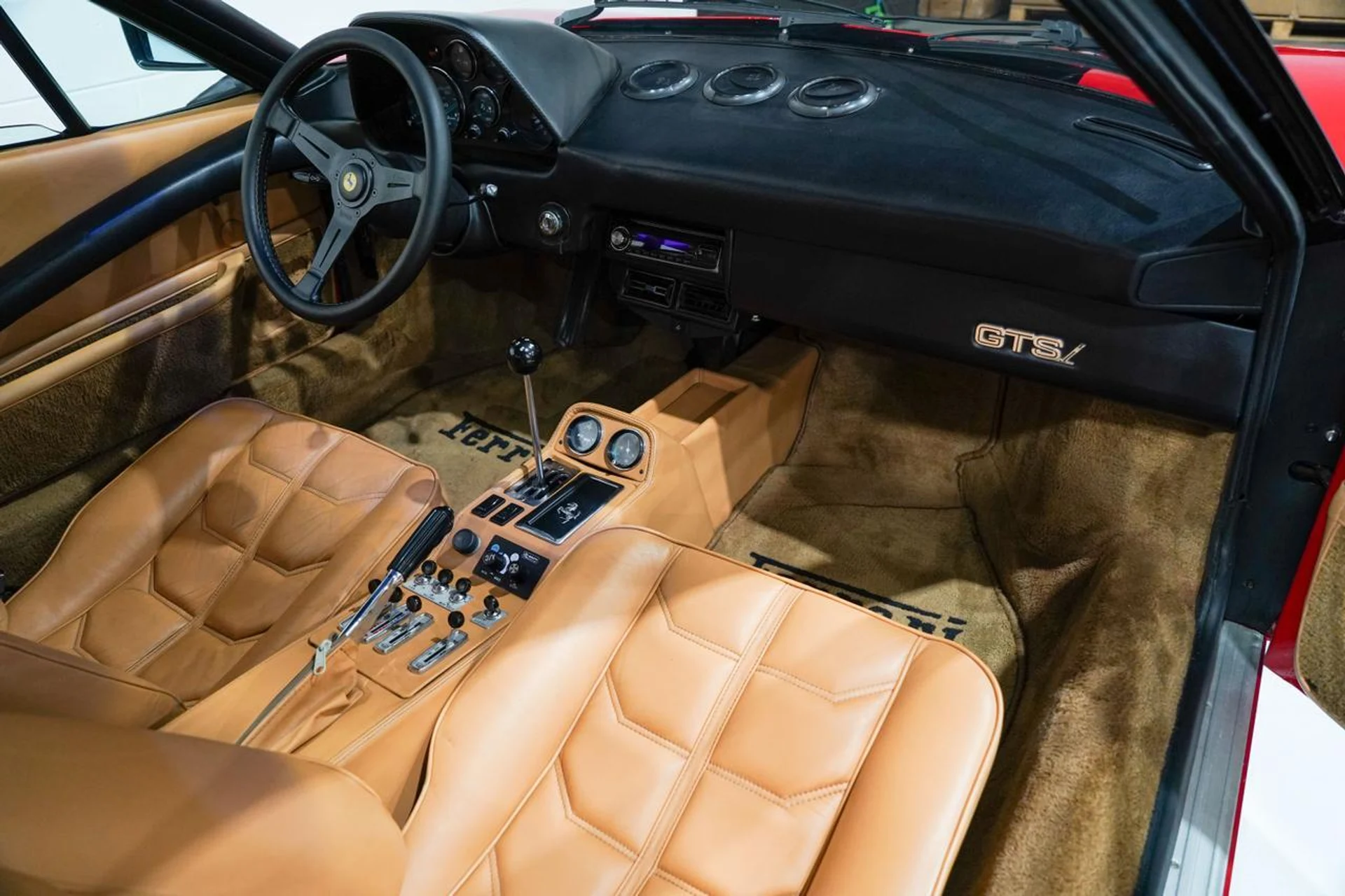 mph012_4016498541_50836d85d6b12e8c8e701127d85212a1_2b40693998