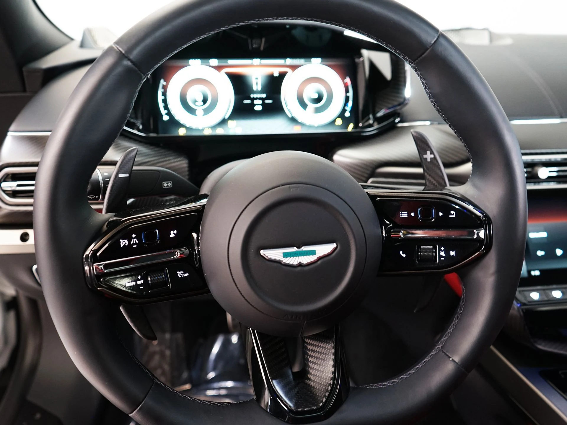 mph012_4016529005_845cb62dbd3d8e25e9bf0341c612f443x_3921a07bd0