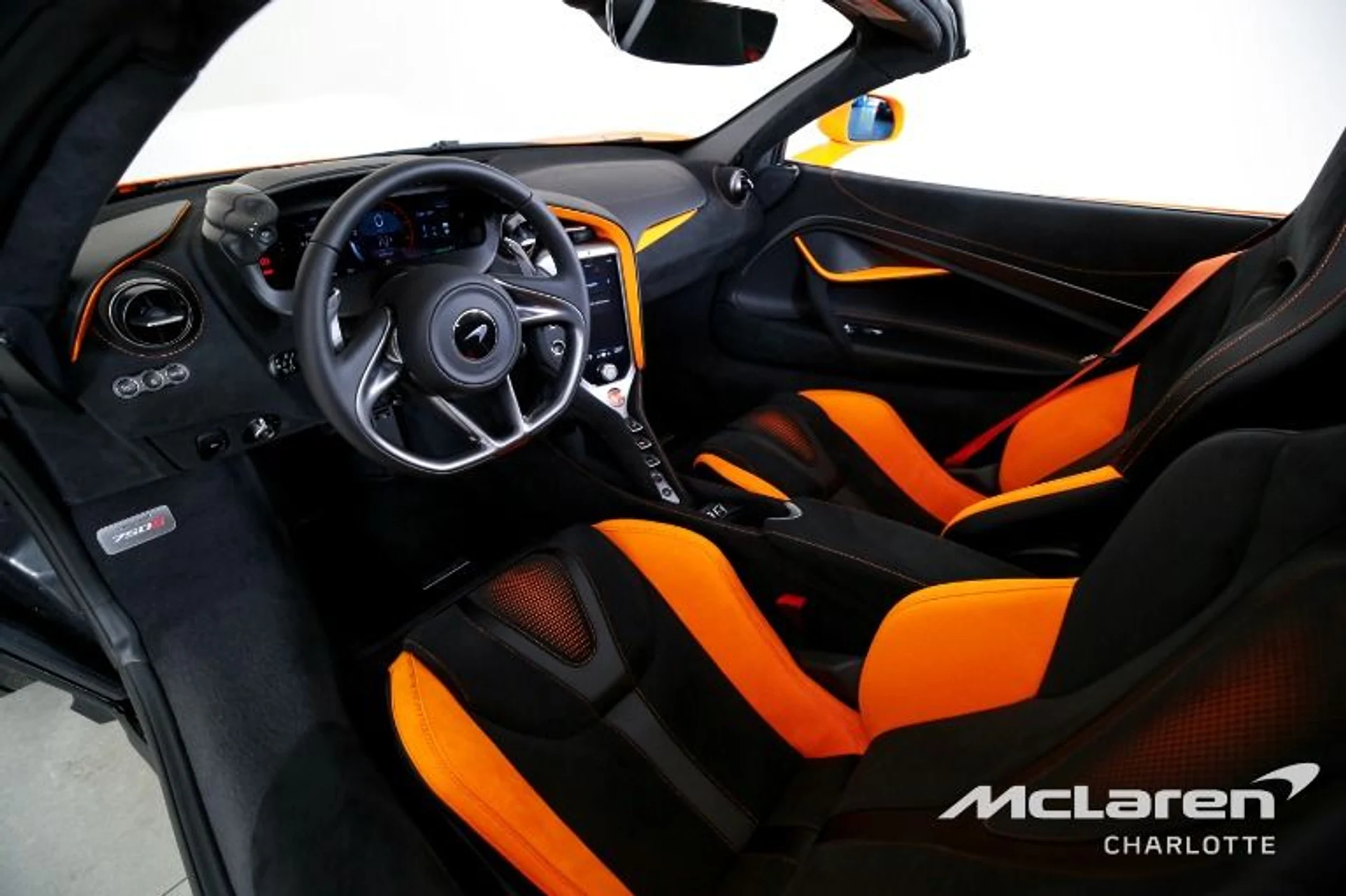 mph012_4016771230_Used_2026_Mc_Laren_750_S_Spider_04c32e667a