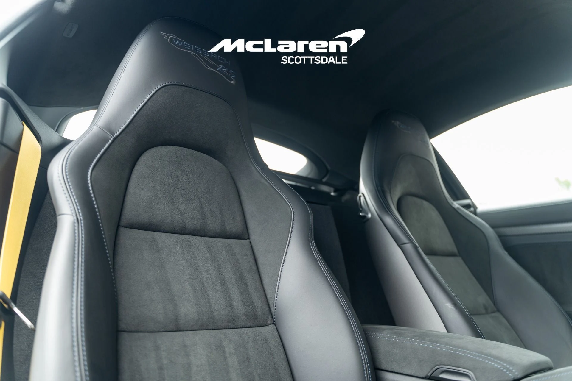 mph012_4017170057_Used_2025_PORSCHE_718_CAYMAN_GT_4_RS_1784309720_17c5f093f9