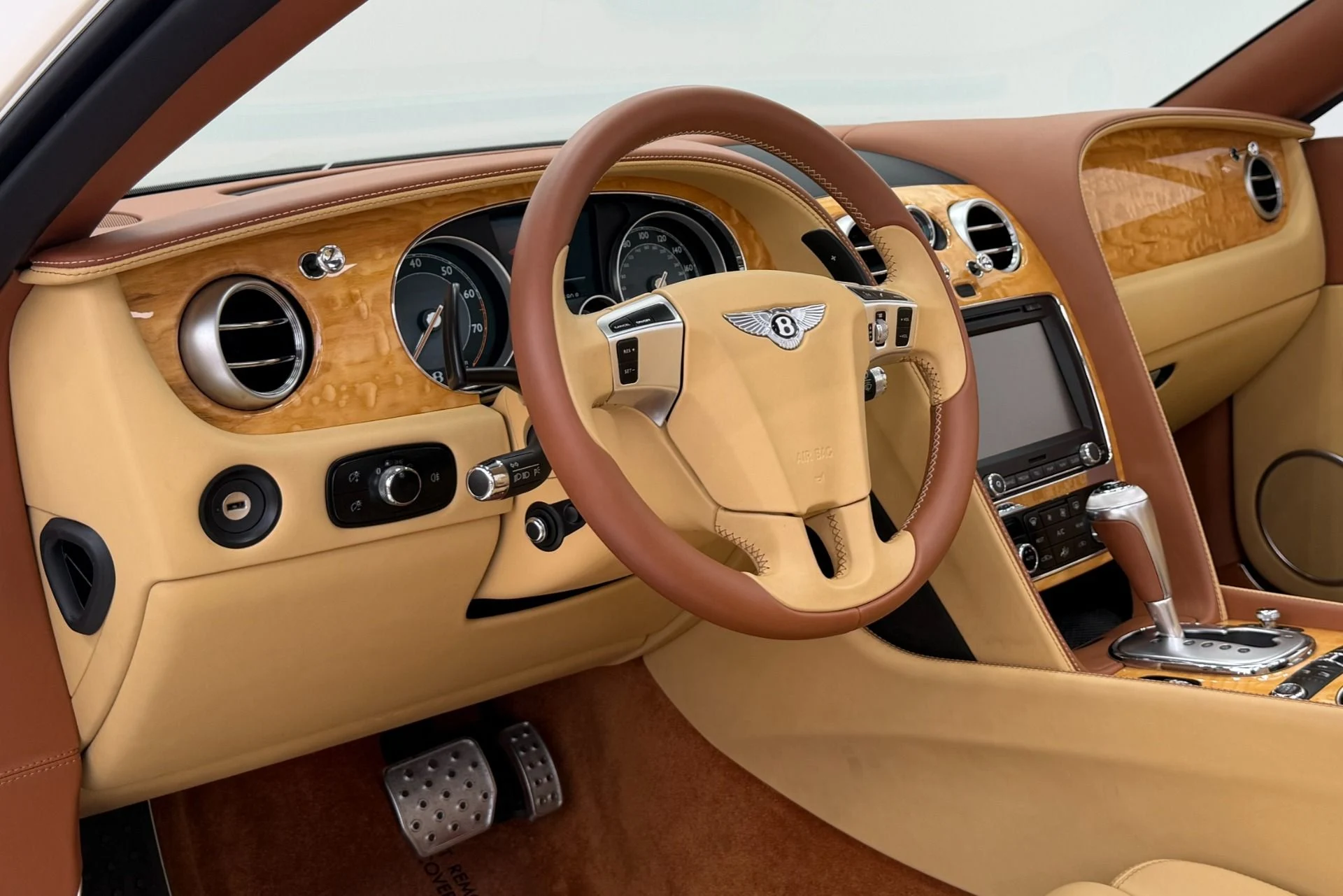 mph012_4017464474_Used_2015_Bentley_Continental_GTC_W12_Mulliner_Driving_Specification_1785523286_b6dbe8e5ec
