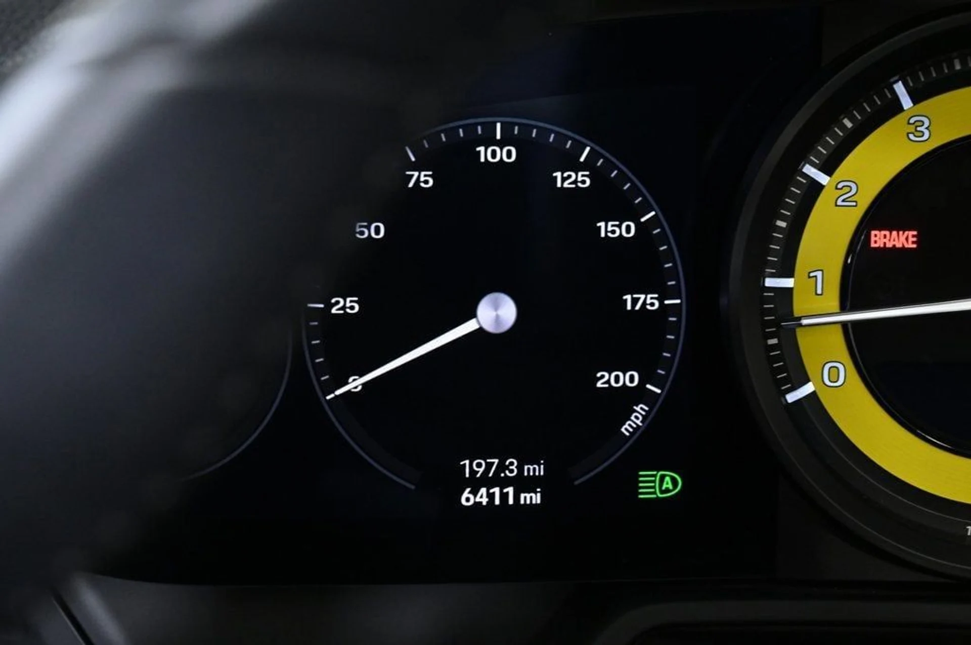 mph012_4018108110_40124df7b55e47d3b2b2757fc4c109b3_8c657e4fc8