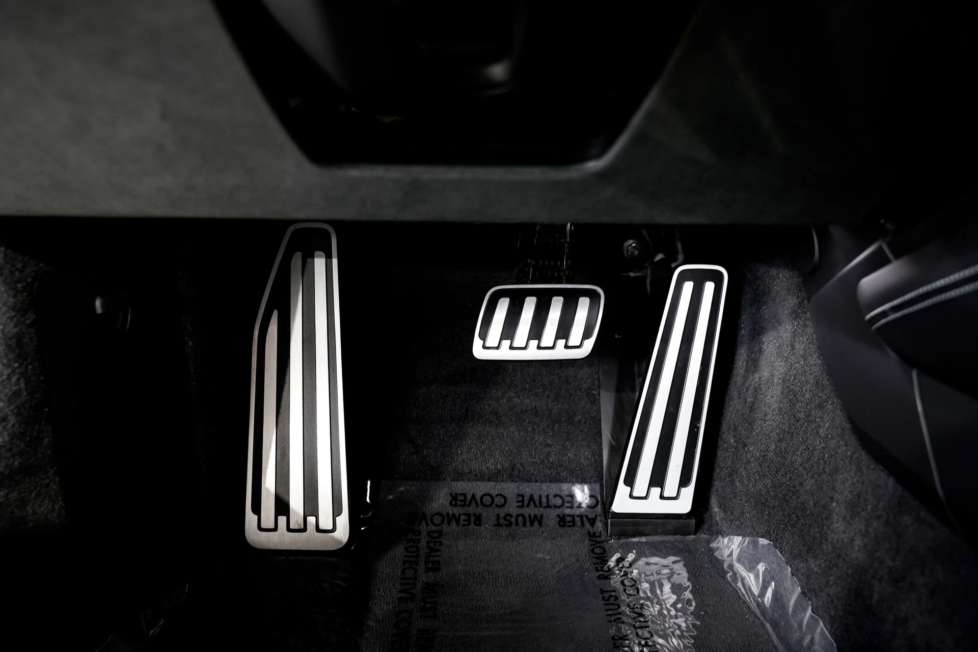 mph012_4018254093_511cab41a644ccd2473677c8a1884a9ax_ac335e5c9f