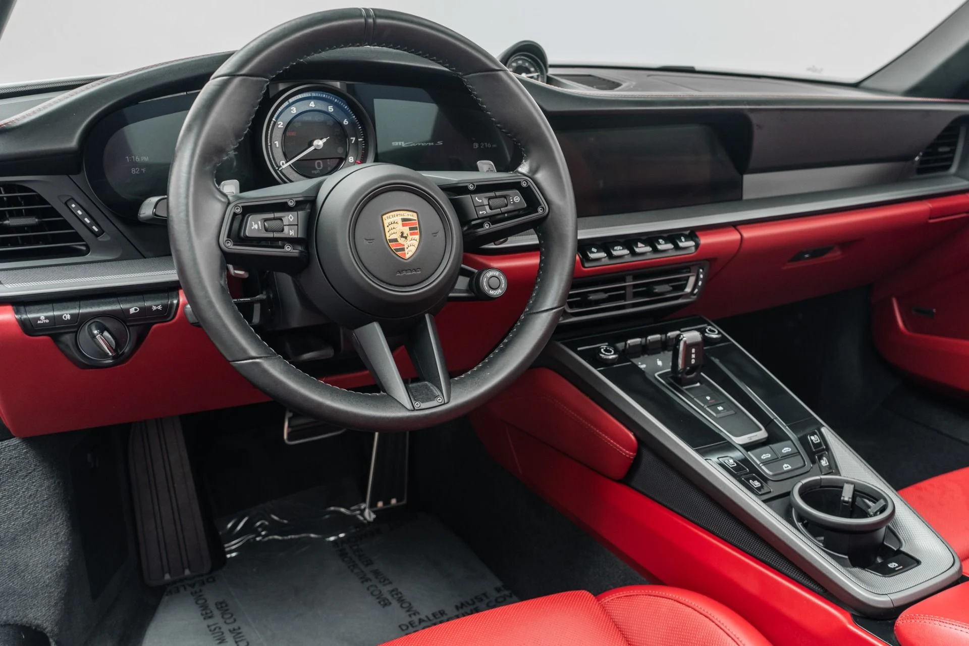 mph012_4018699285_Used_2024_Porsche_911_Carrera_S_1782763521_7ff57974fb