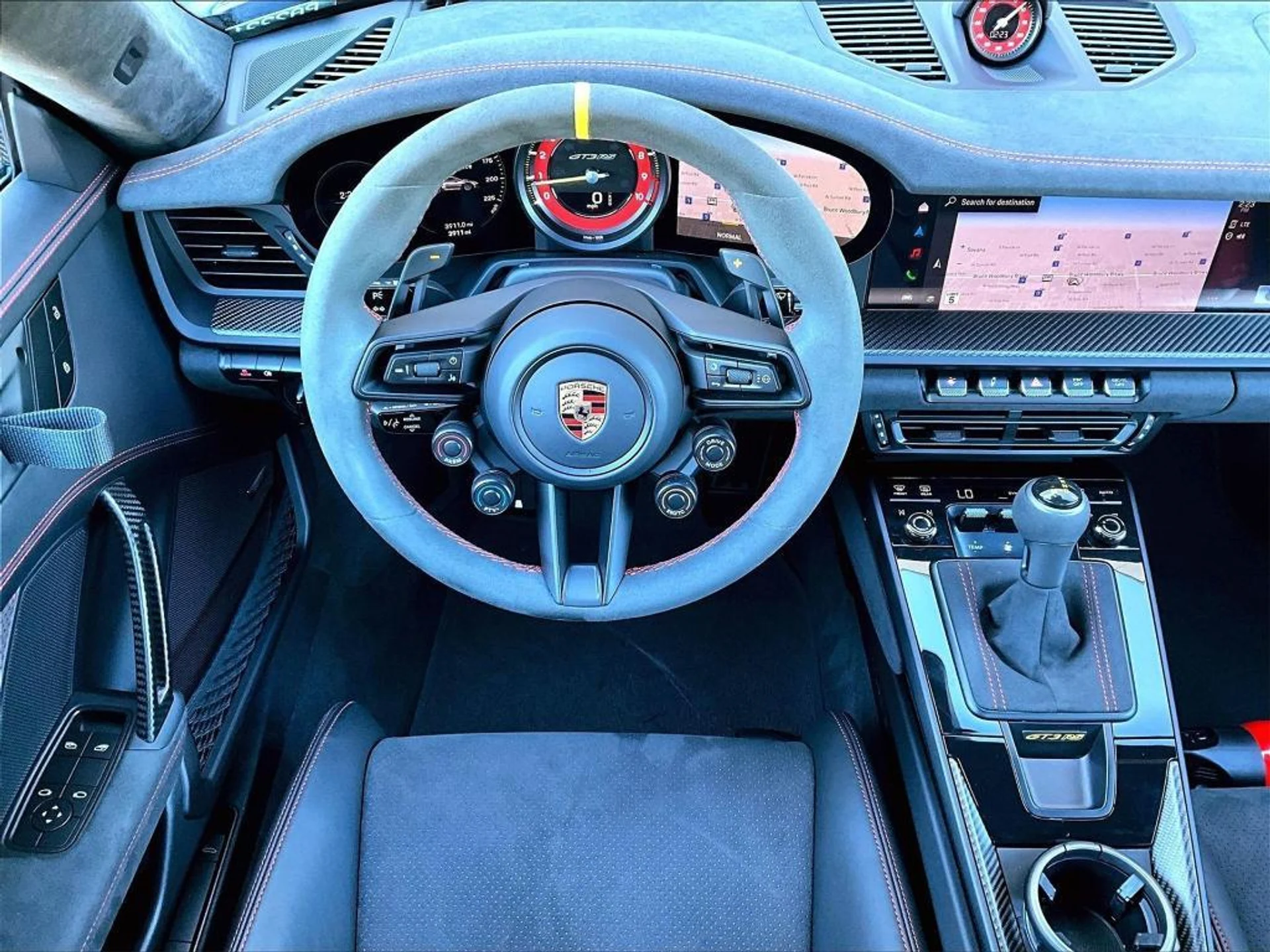 mph012_4018899289_C_Vamcq_cg_Ss_BFHD_Zh_Xsyw_Ed7_RTQ_be7df2519a