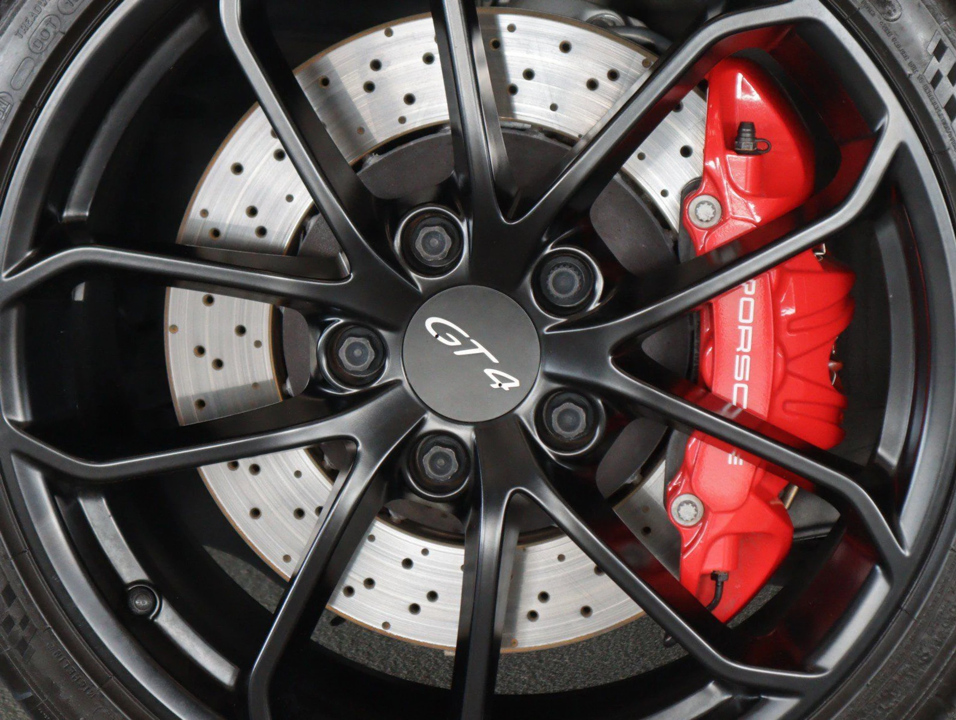 mph012_4019186294_5334ea65878d7e0b145d37715f1a28bf_ba7efb731d