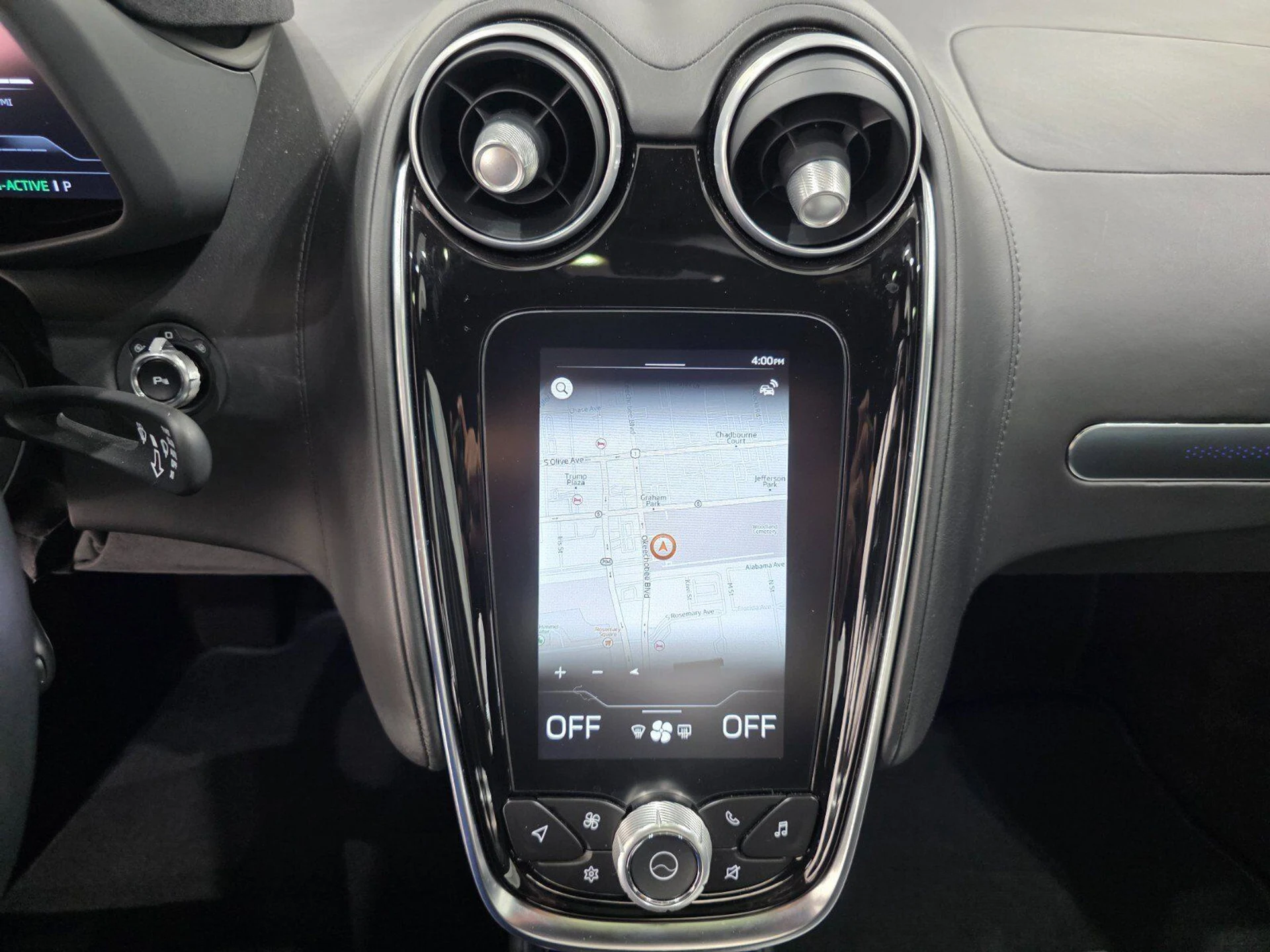 mph012_4019463888_83511098464db0a96457f0d70483448b_8a6cc44c23