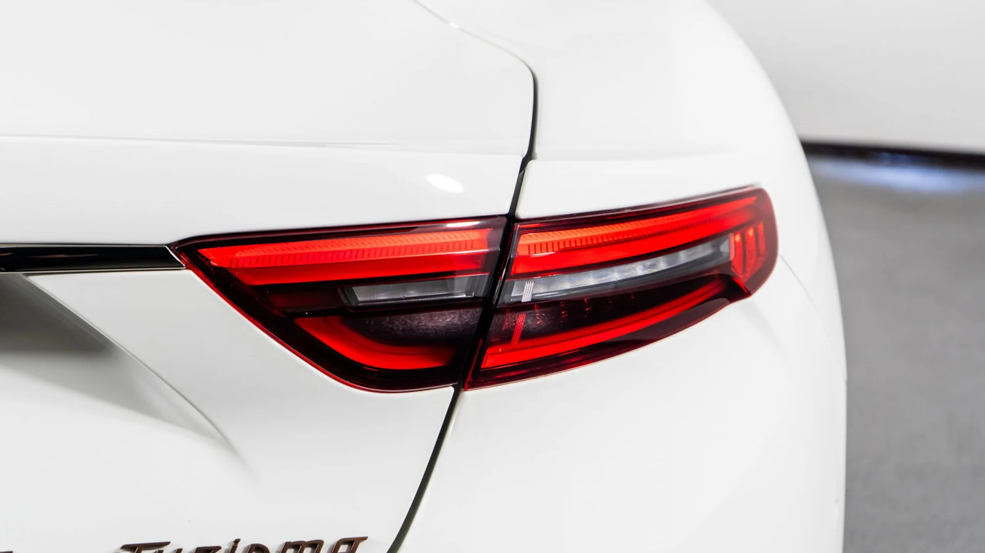 mph012_4019600358_content_homenetiol_com_2001243_2130496_0x0_975b4cb4329e415792cab6a65a572ce0_83d1979b34