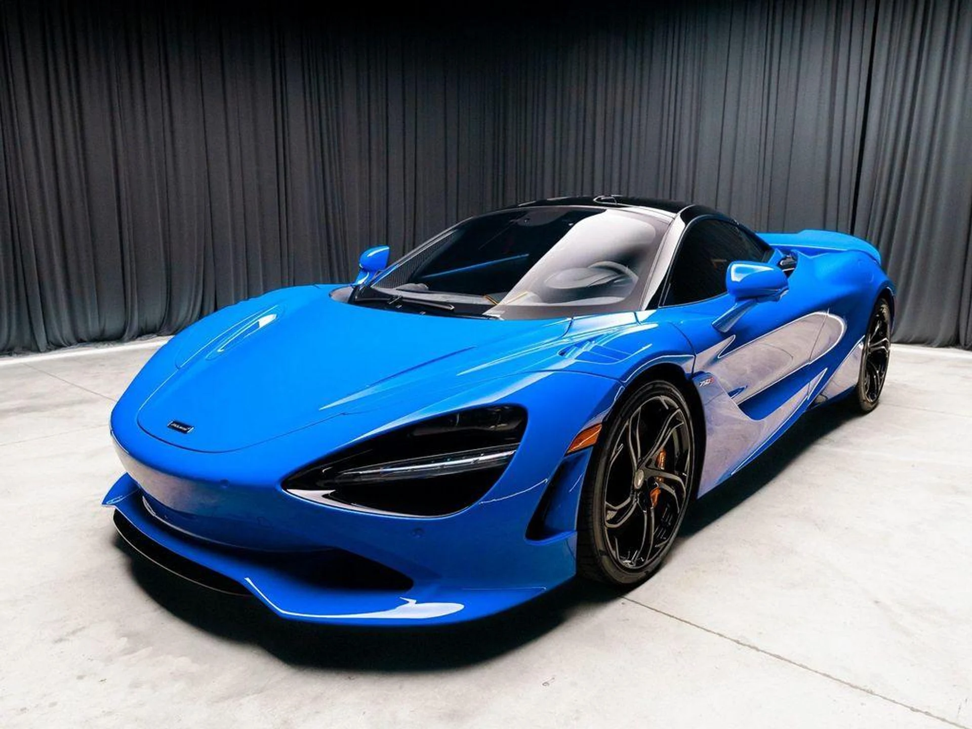 mph012_401964018_kn9_R_Bcpo_Ri_U_Nu36zm_Qh_DBLB_y7s_7ccb5c0647