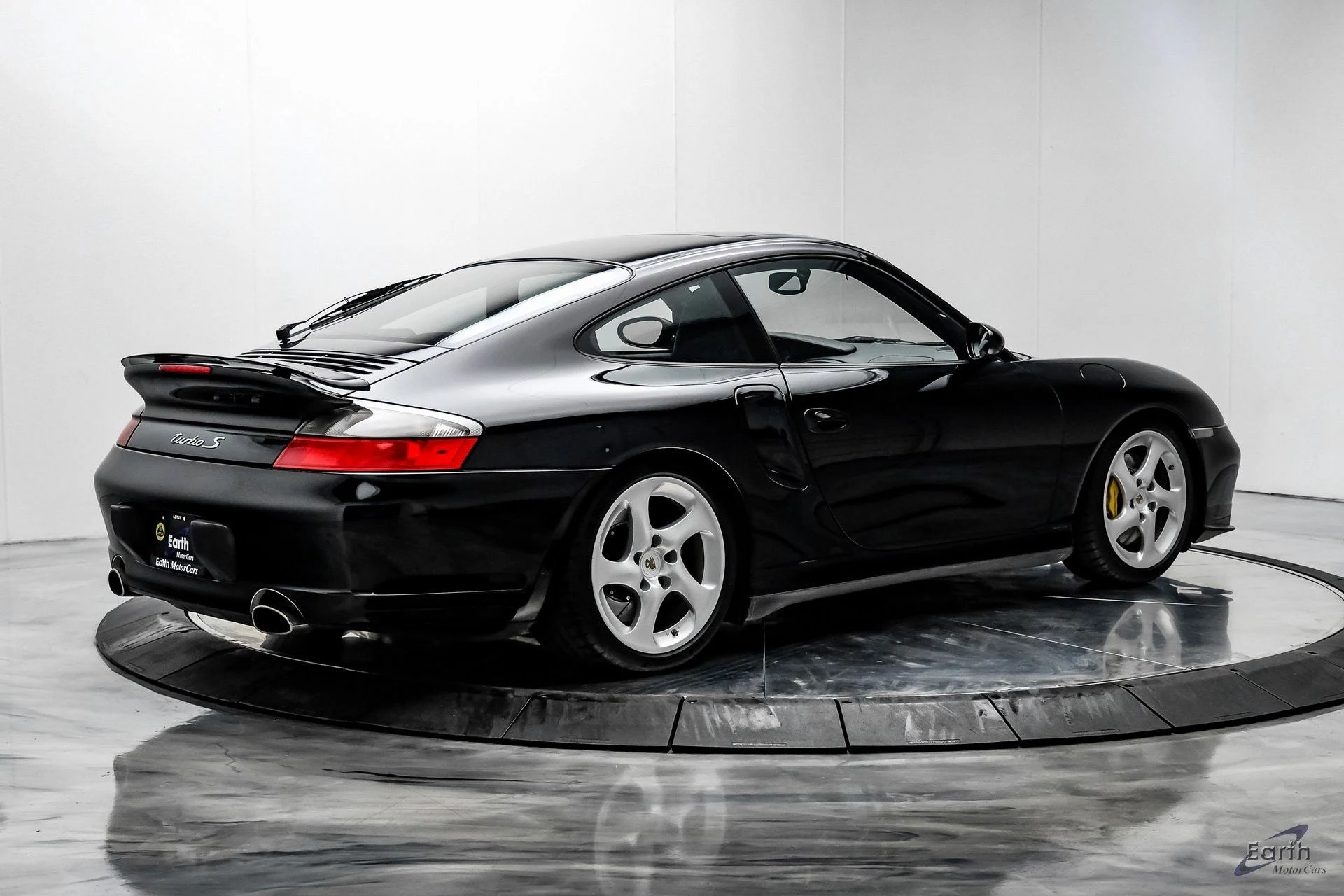 mph012_4019854701_67fbd5ca86bdb4c199bcf2af44b05dd0x_2f7aae4dbc