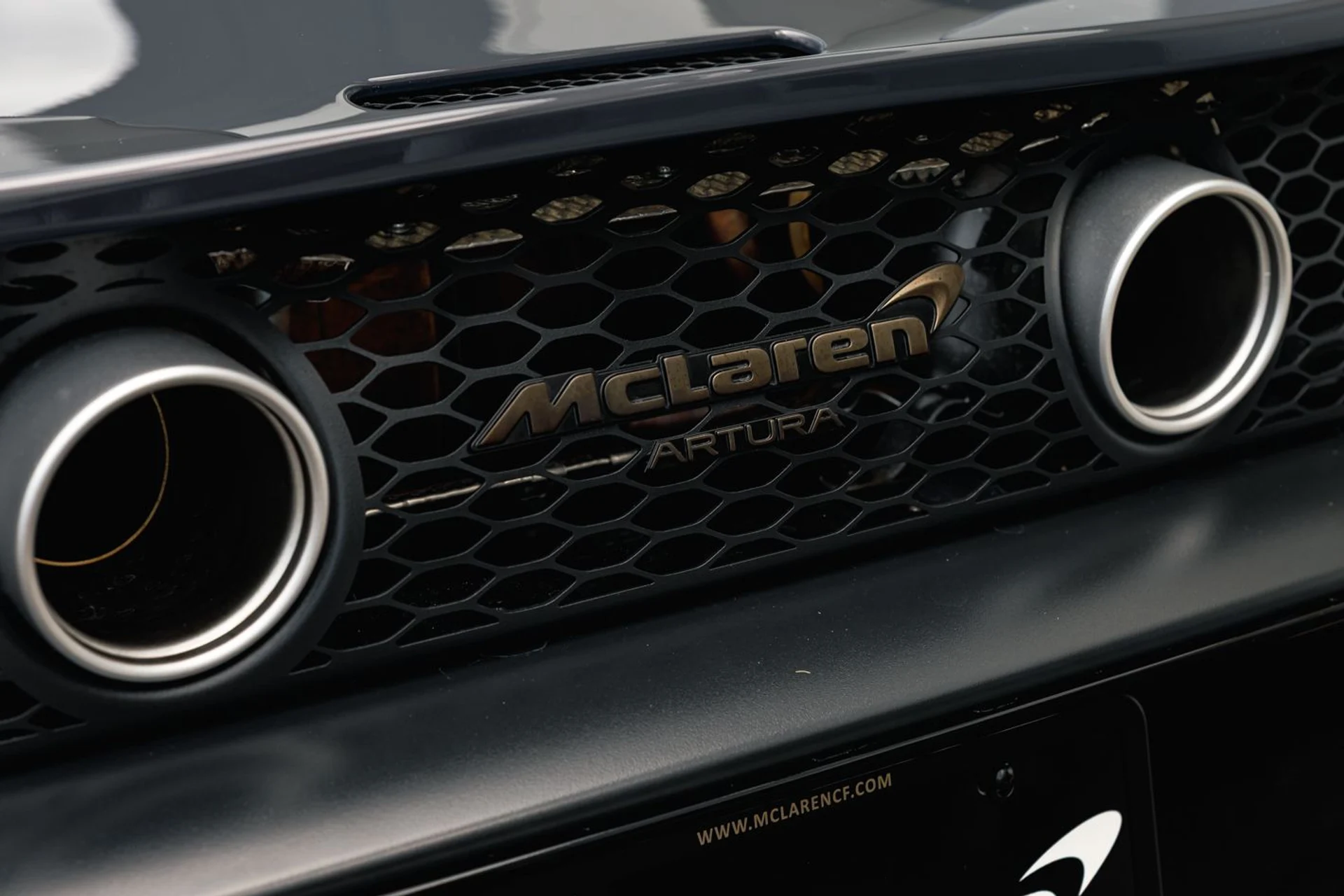 mph012_4020416834_591_p13_l_6d9933252f