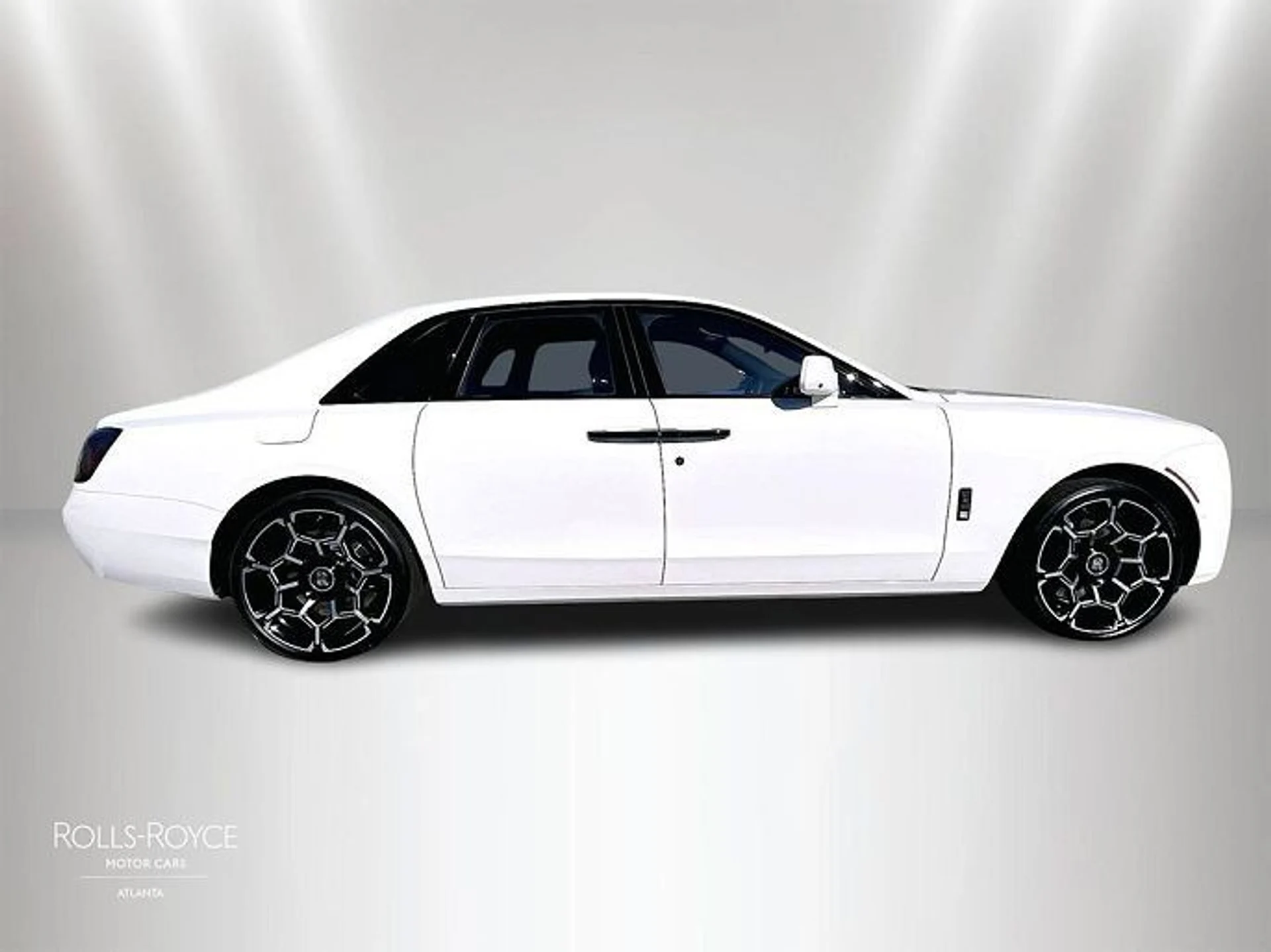 mph012_4020530127_SCA_33_GZ_05_TU_234283_13_a7a4dba561