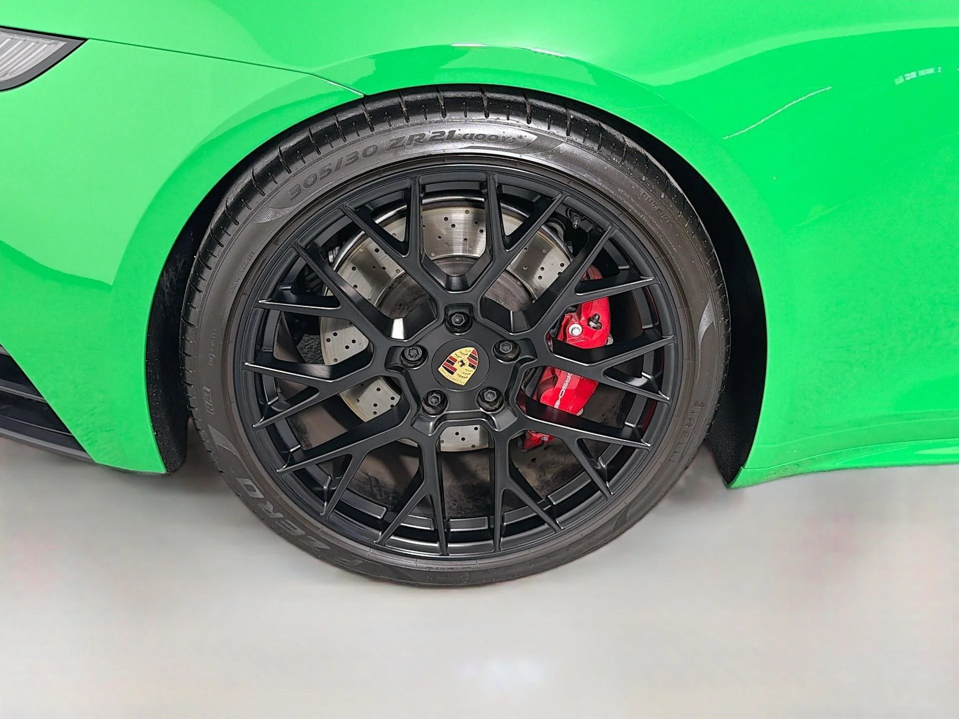 mph012_4020609677_db1785d8cb6e9707ce783bf7b10275ce_c3bed6da83