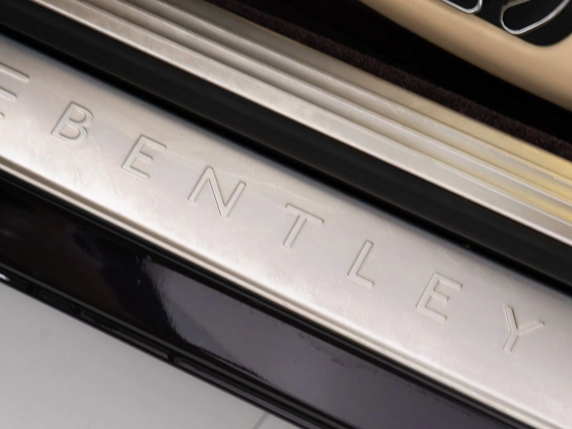 mph012_4020707619_1d53c4665e87af0b7363049b5b46fd49_d33a2d55e3