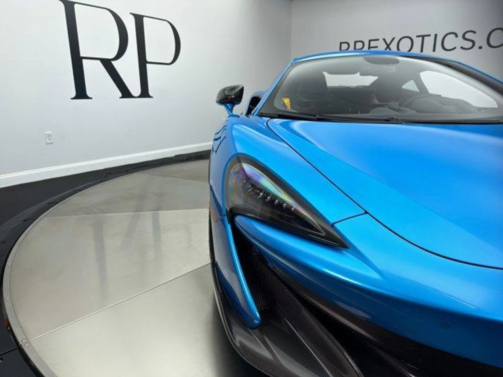 mph012_4021034643_P9_Pq_TZT_Yh_N_Njzj_K585a_Zs88flxc_cd875cf455