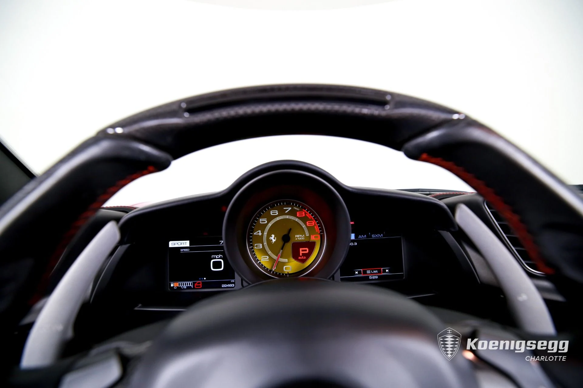 mph012_4021141322_Used_2019_Ferrari_488_Spider_1782837651_2d9e3a6347