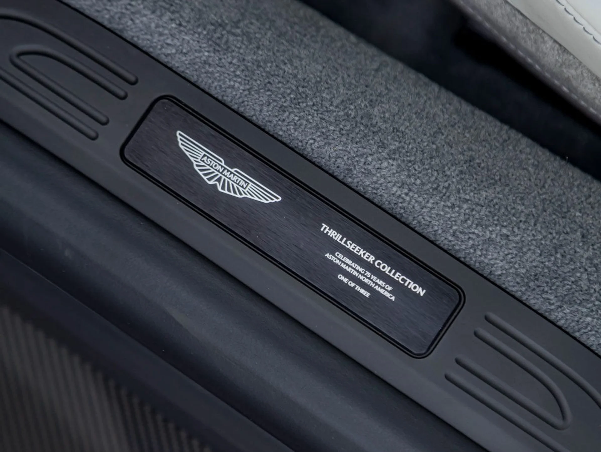 mph012_4021243427_13_f20dd44a30