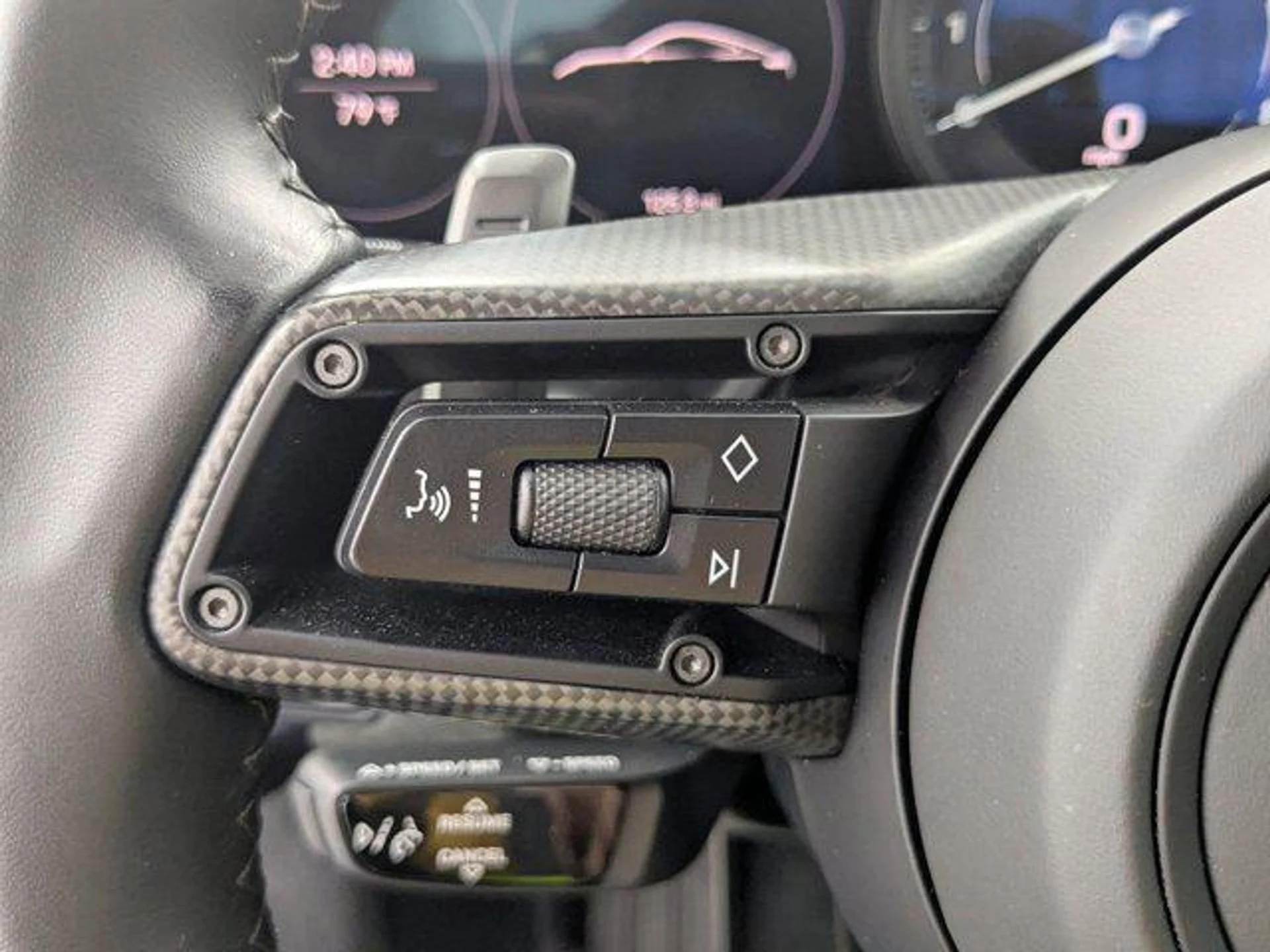 mph012_4021308250_s_X_Grtudfk_Dz_Gc_P4xs1_Hm_Ioq_J_Fcg_4d1572dc36