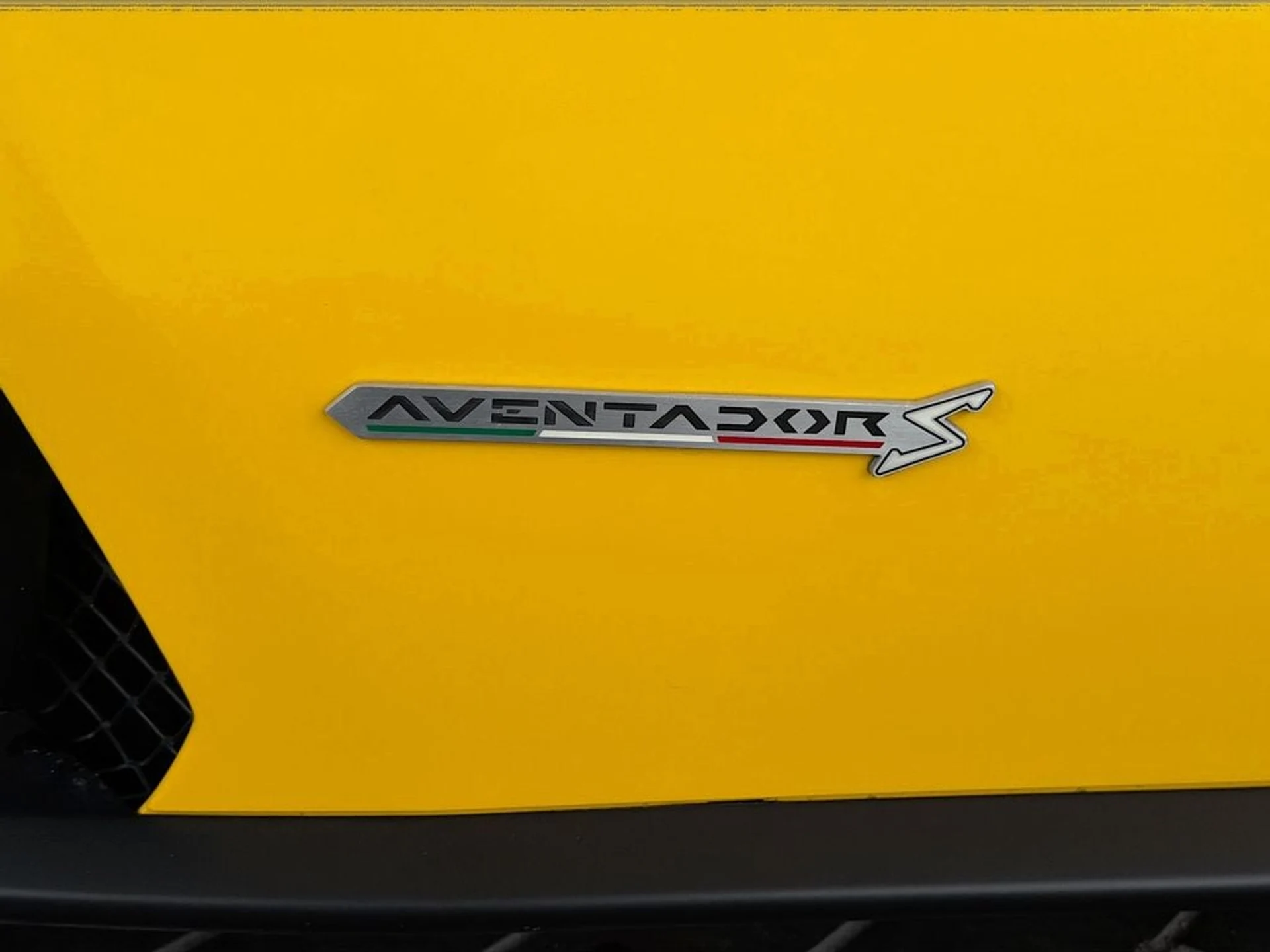 mph012_4021468341_a1daf8fa88c40e29bfa3cdb6668dbbaax_e075575c75