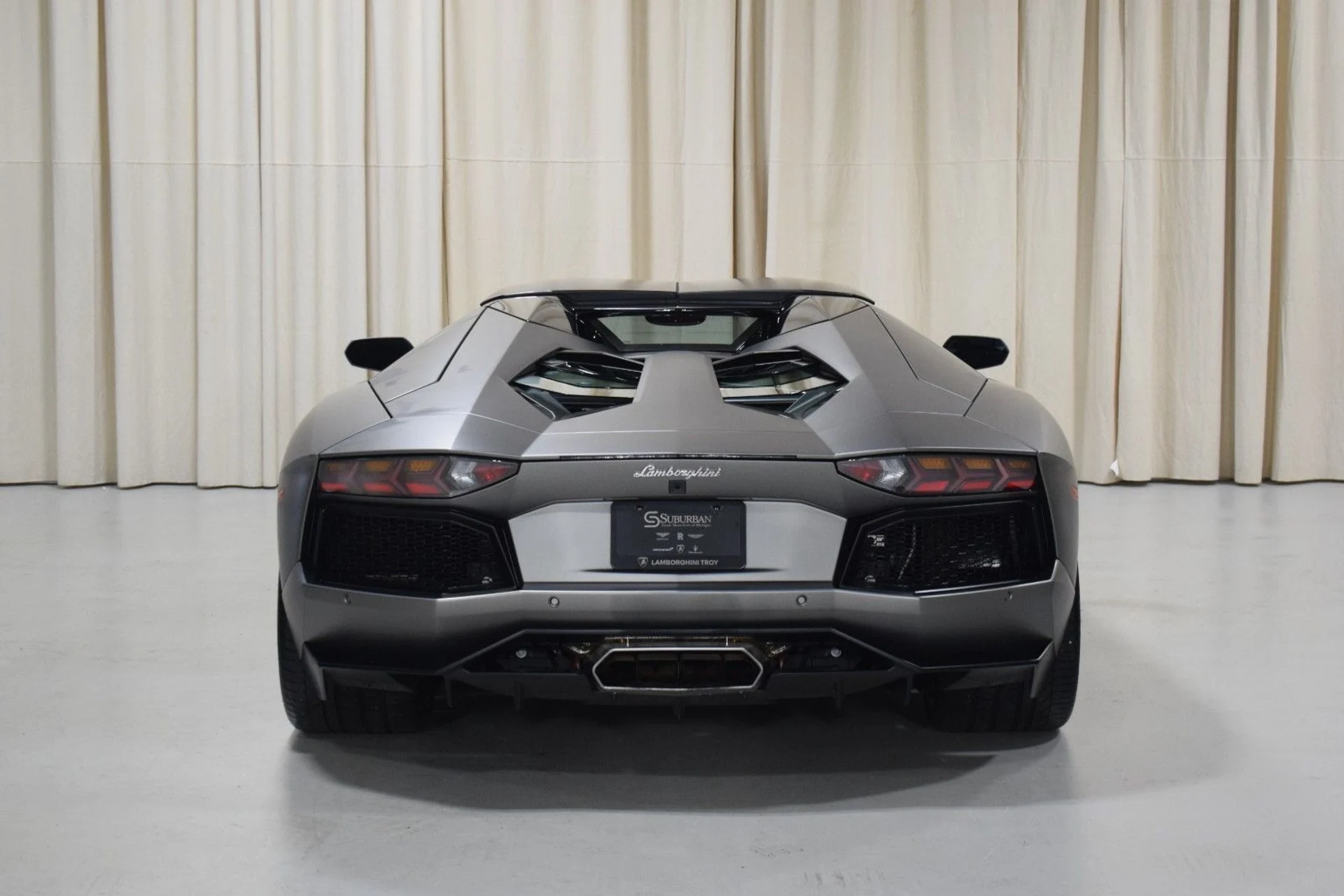 mph012_4021546703_ea198ff1da7c6470da27e783f795a5f2x_7bf6b11e9a