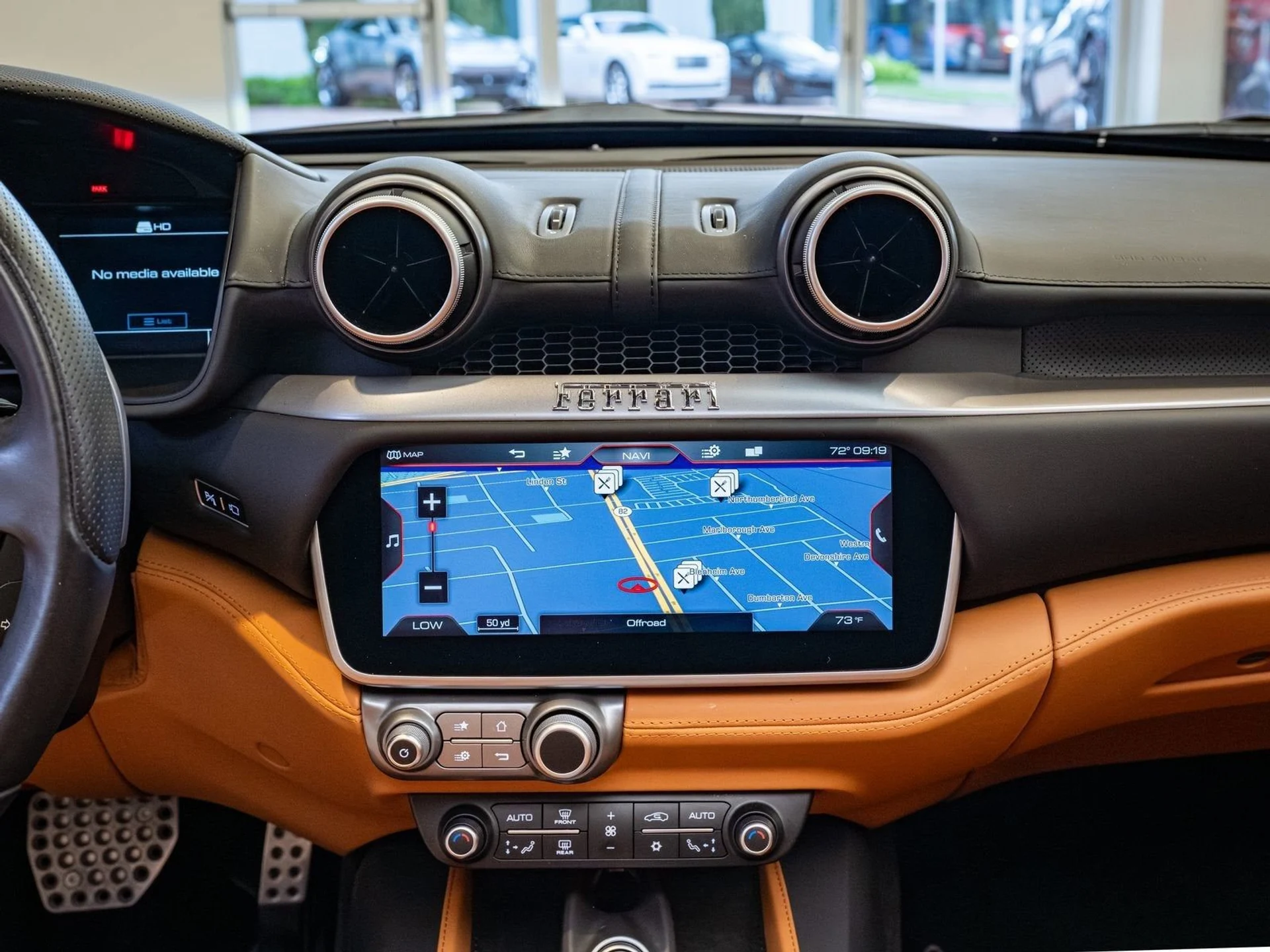 mph012_4021794644_13_b3ffb95fe7